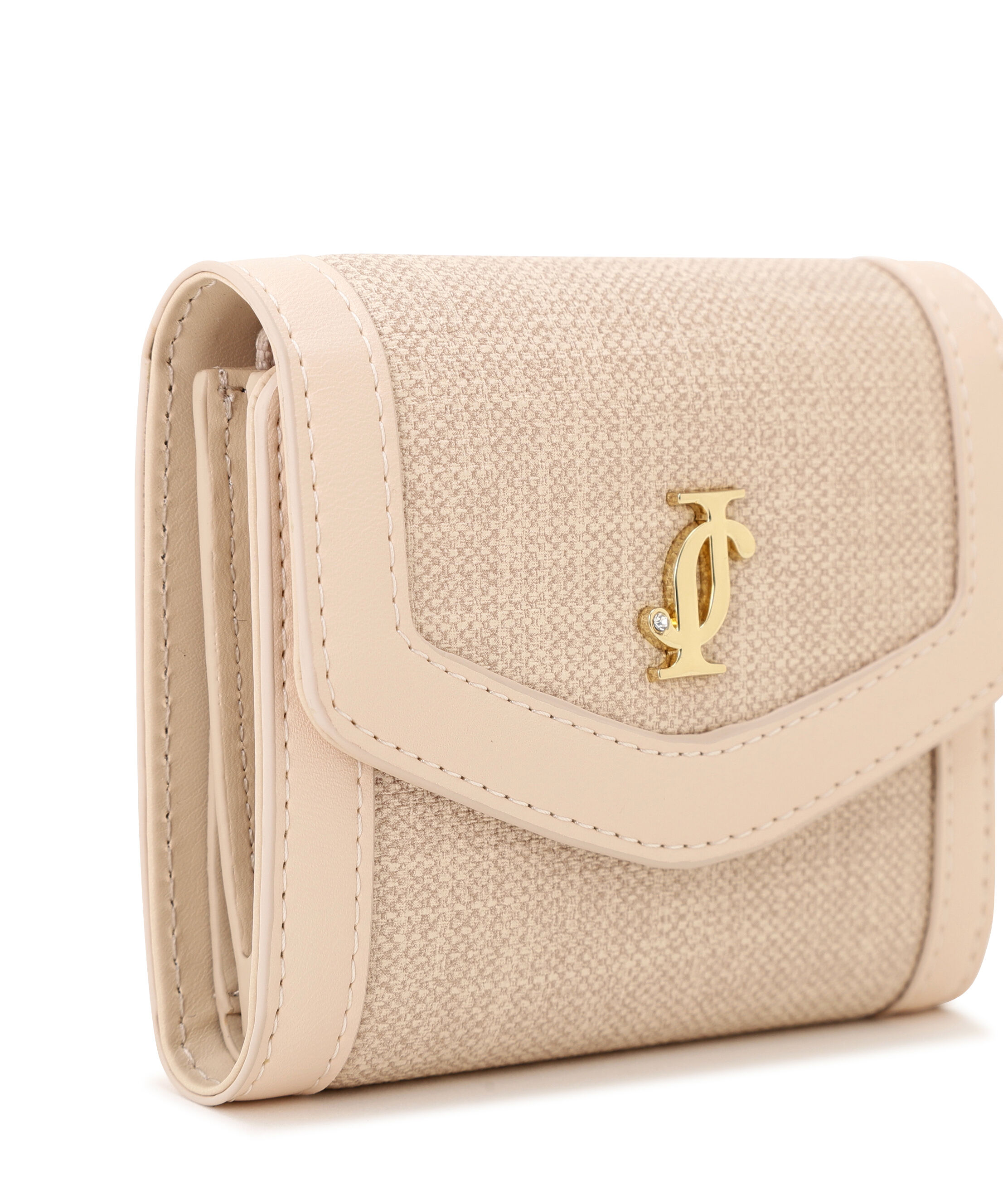  「コンビネーションミニウォレット」|財布|