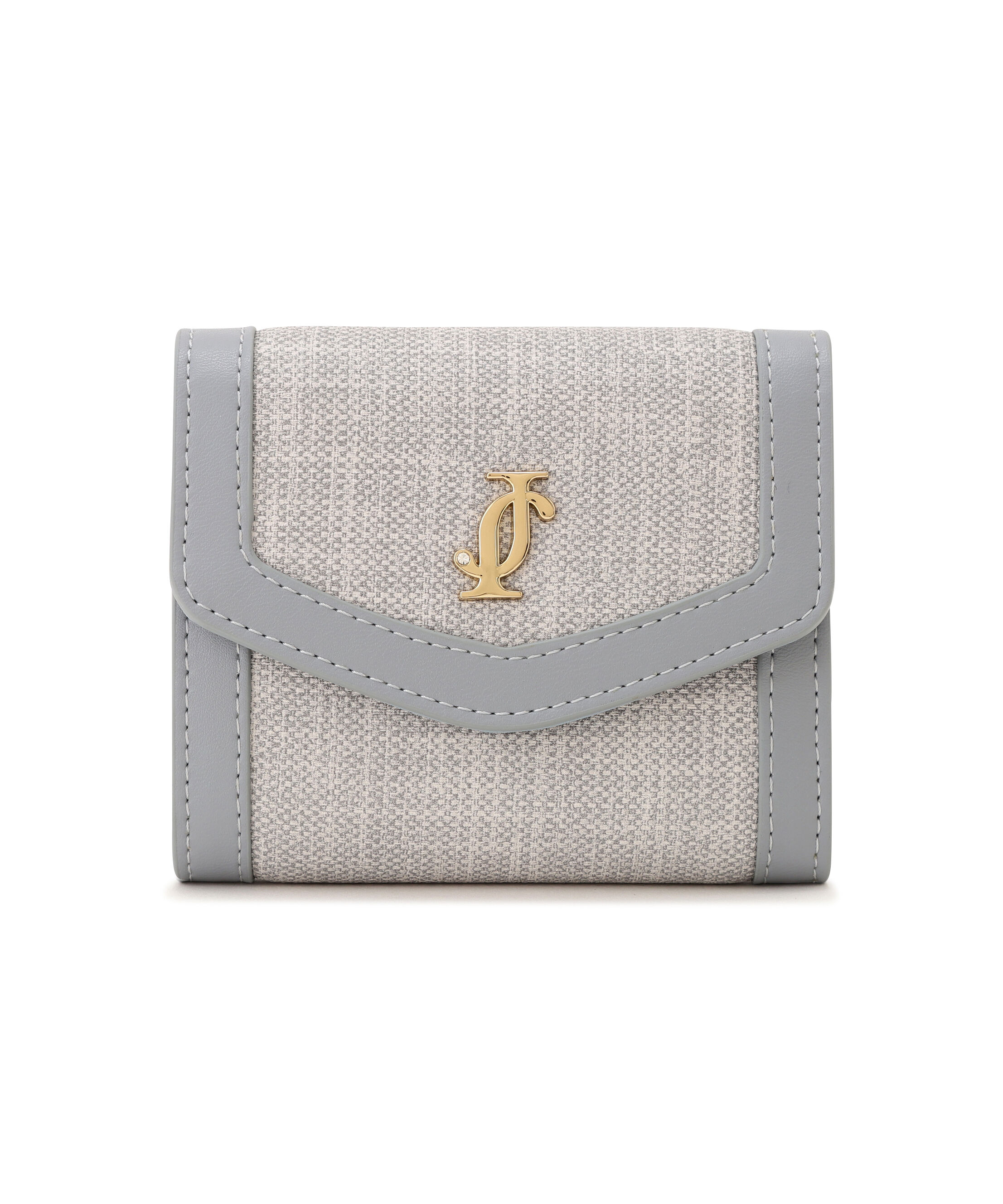  「コンビネーションミニウォレット」|財布|