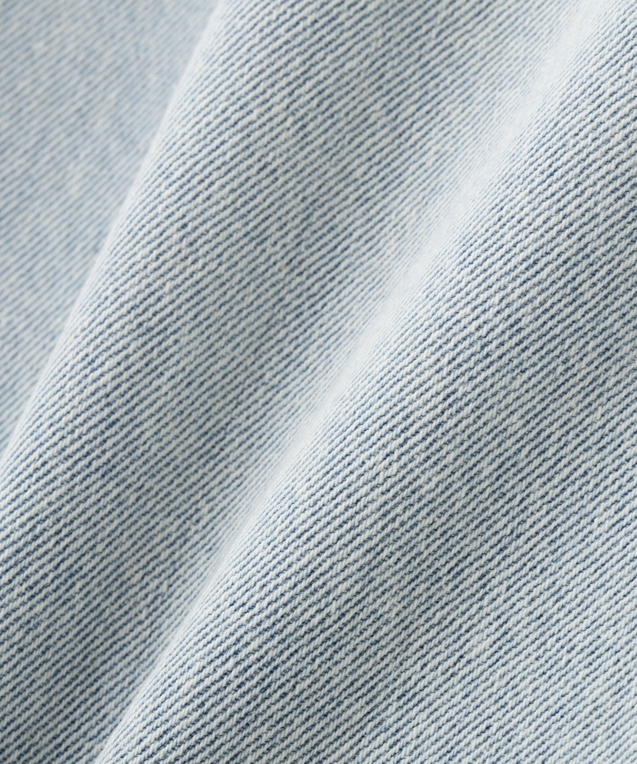 PROPORTION BODY DRESSING「ワイドデニムパンツ」|その他|