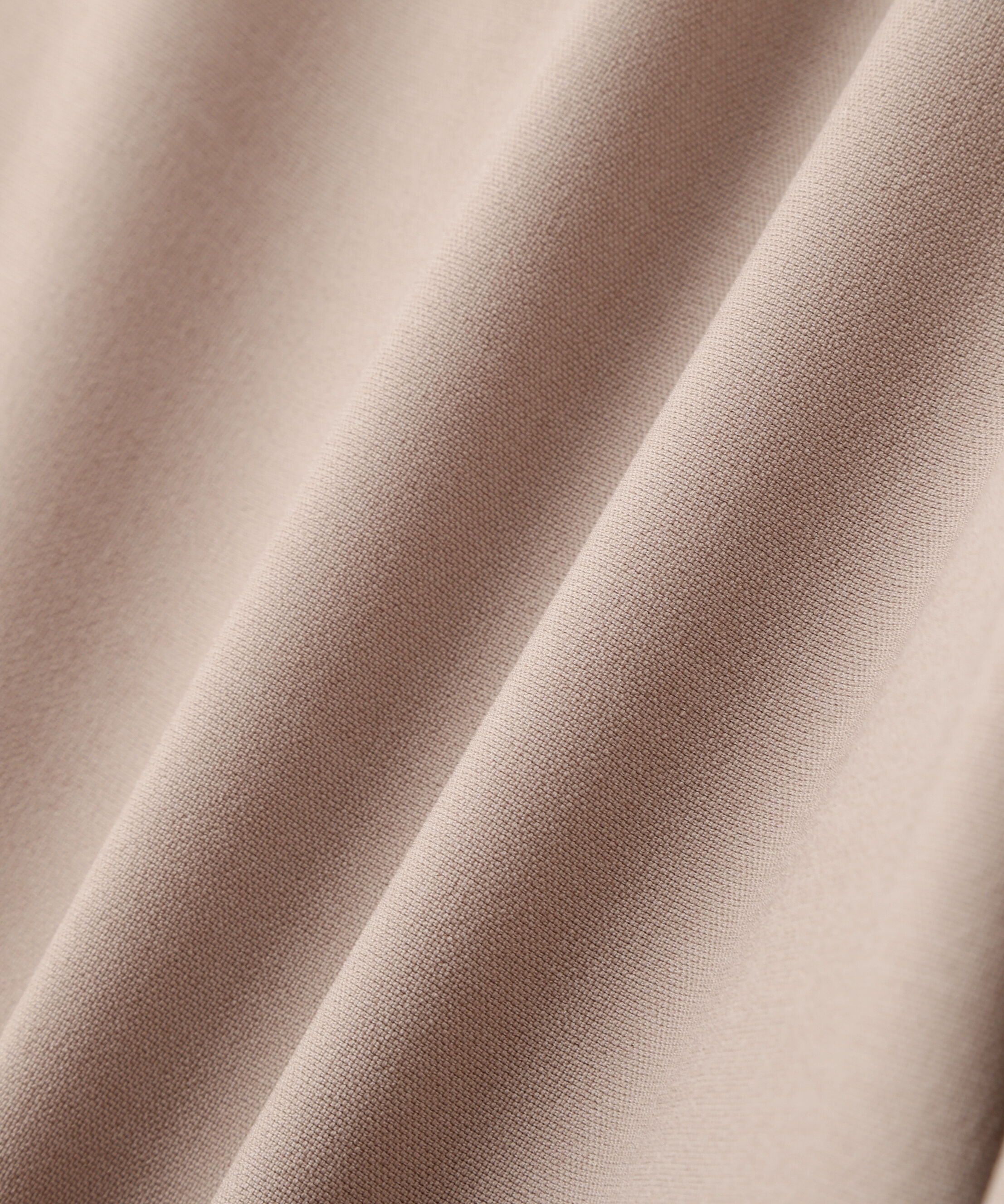 PROPORTION BODY DRESSING「＜ウォッシャブル＞ウエストゴムワイドパンツ 25AW」|その他|