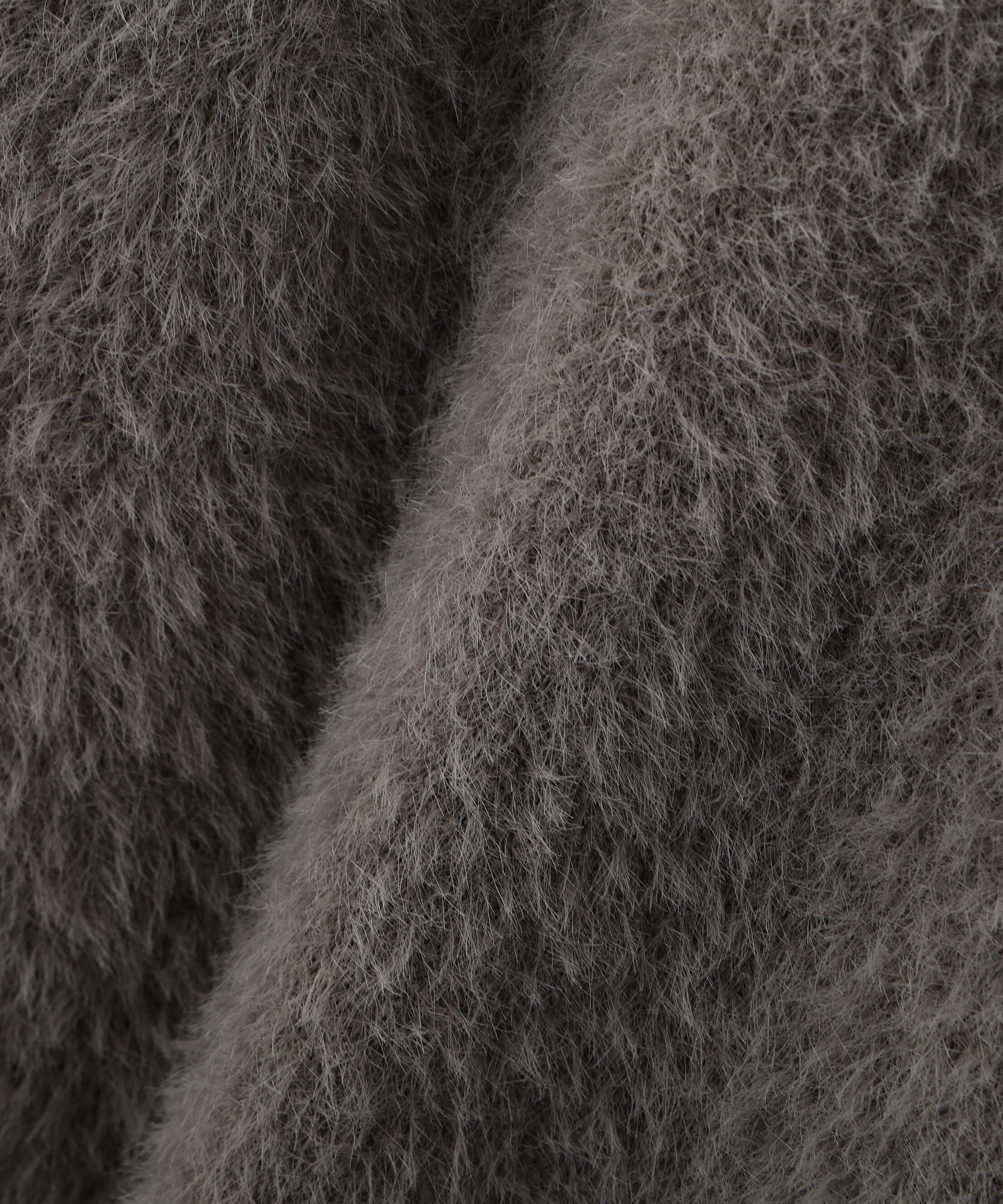 PROPORTION BODY DRESSING「フェザージャコット 25AW」|ブルゾン・スタジャン|