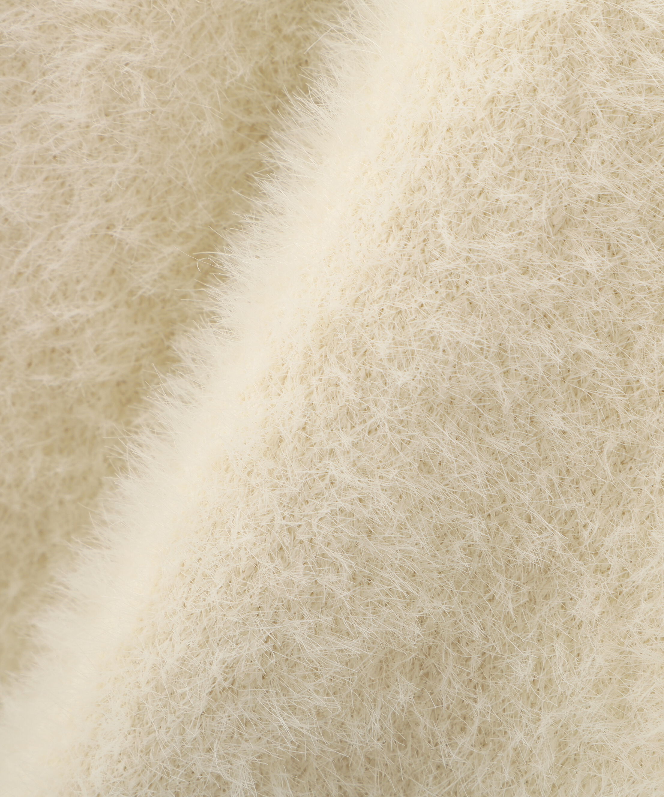 PROPORTION BODY DRESSING「フェザージャコット 25AW」|ブルゾン・スタジャン|