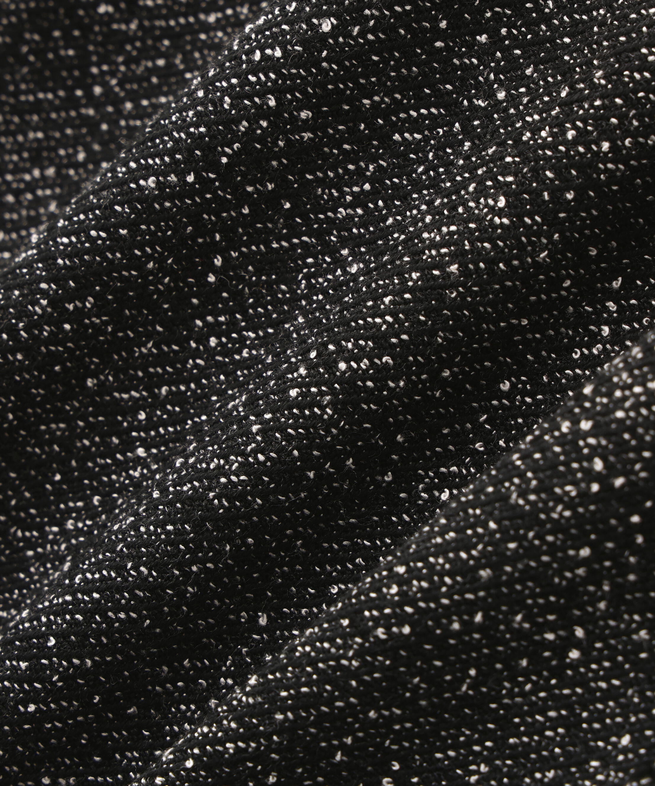 PROPORTION BODY DRESSING「ツイードロングジャンスカ 25AW」|ワンピース|