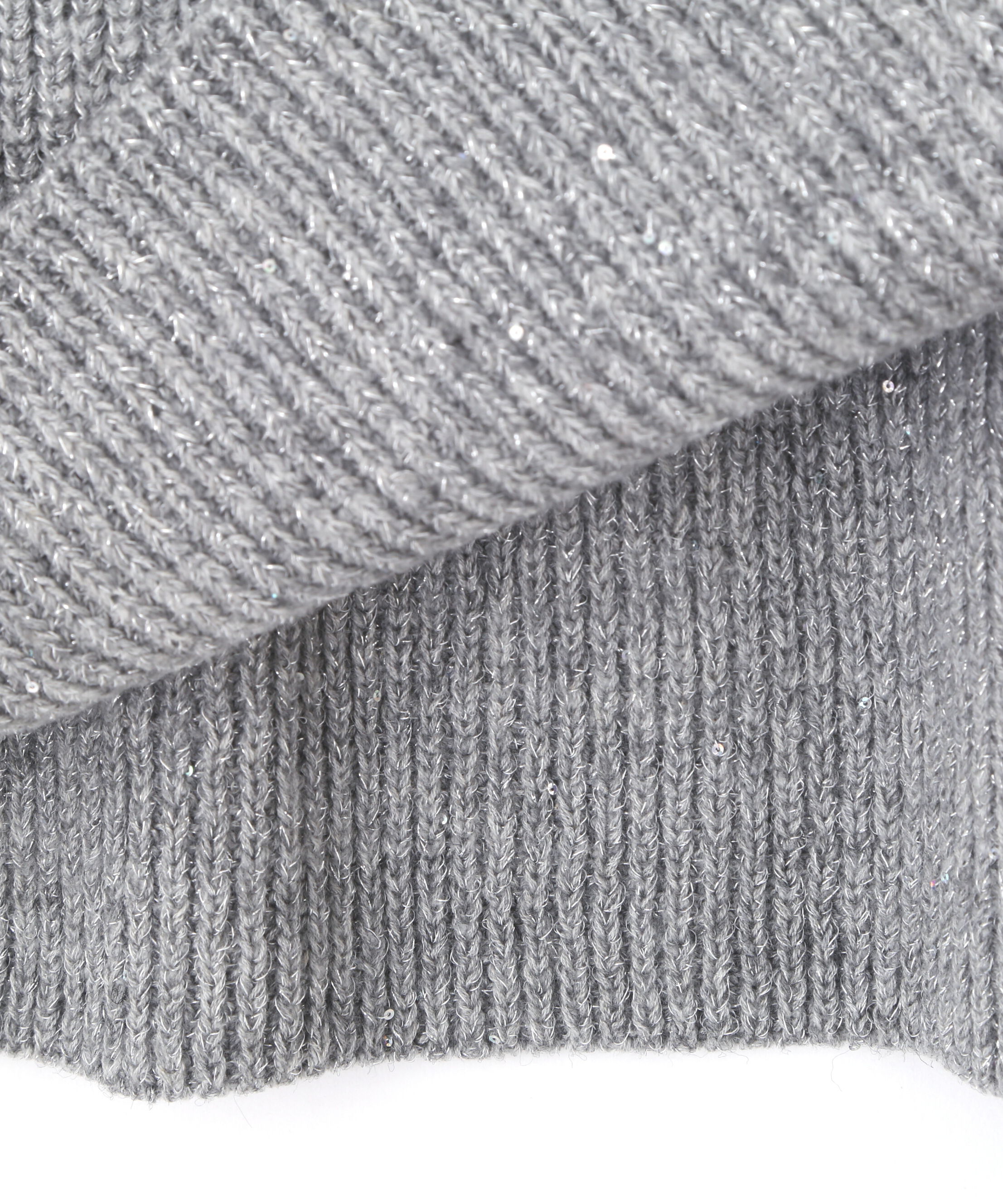 PROPORTION BODY DRESSING「片畦ミニSETUP  25AW」|ワンピース|