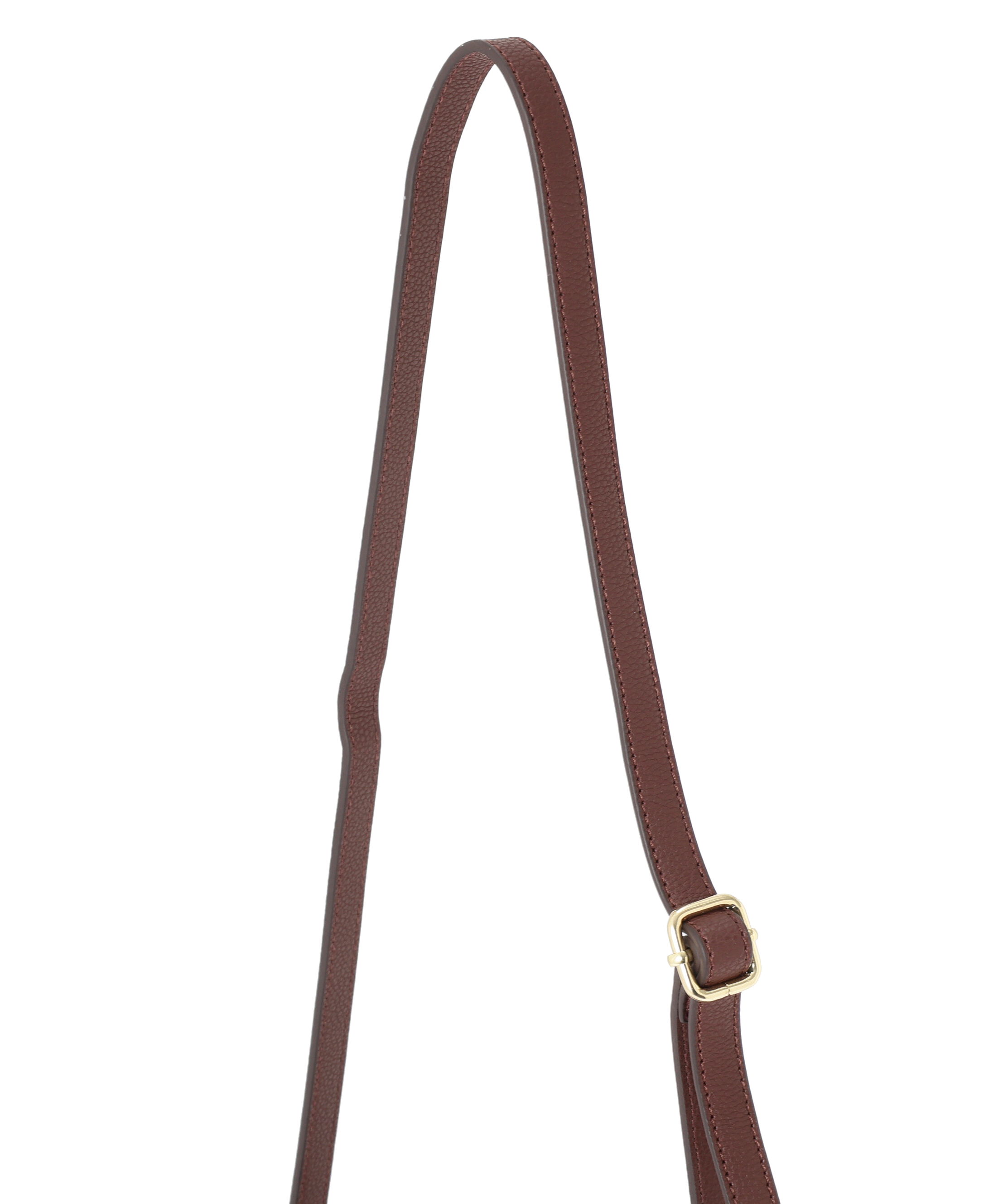 PROPORTION BODY DRESSING「メタルハンドルトートバッグ」|その他|