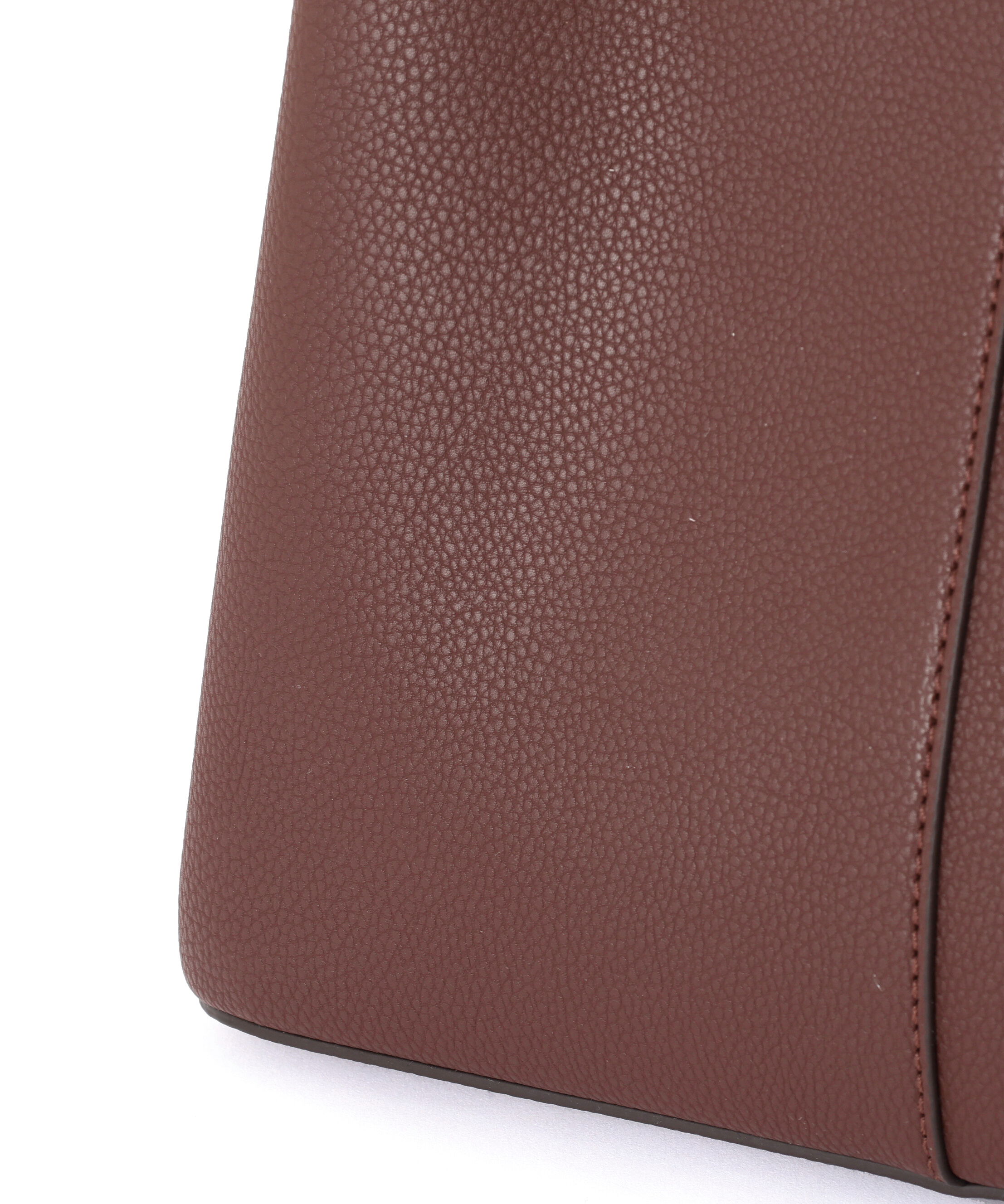 PROPORTION BODY DRESSING「メタルハンドルトートバッグ」|その他|