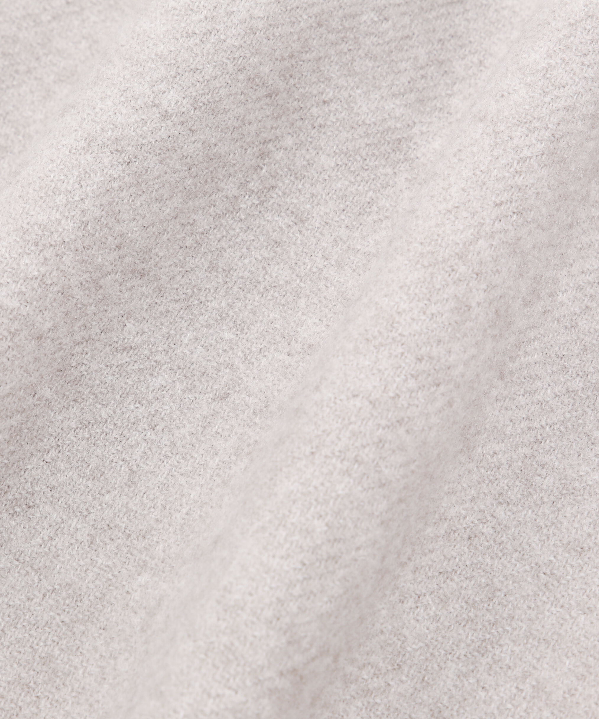 PROPORTION BODY DRESSING「杢無地ストール」|その他|