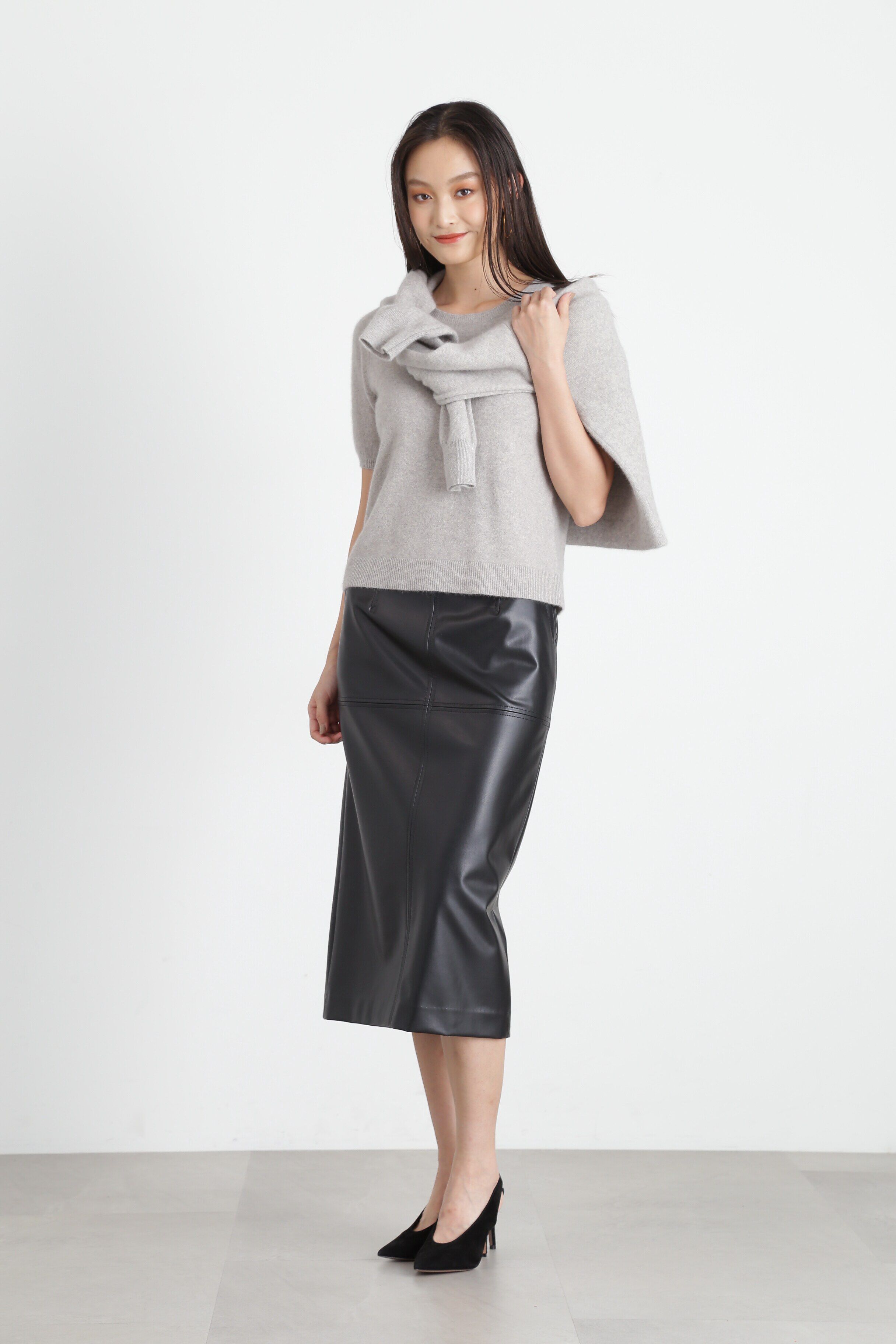  「◆ZIPカーディガン」|その他|