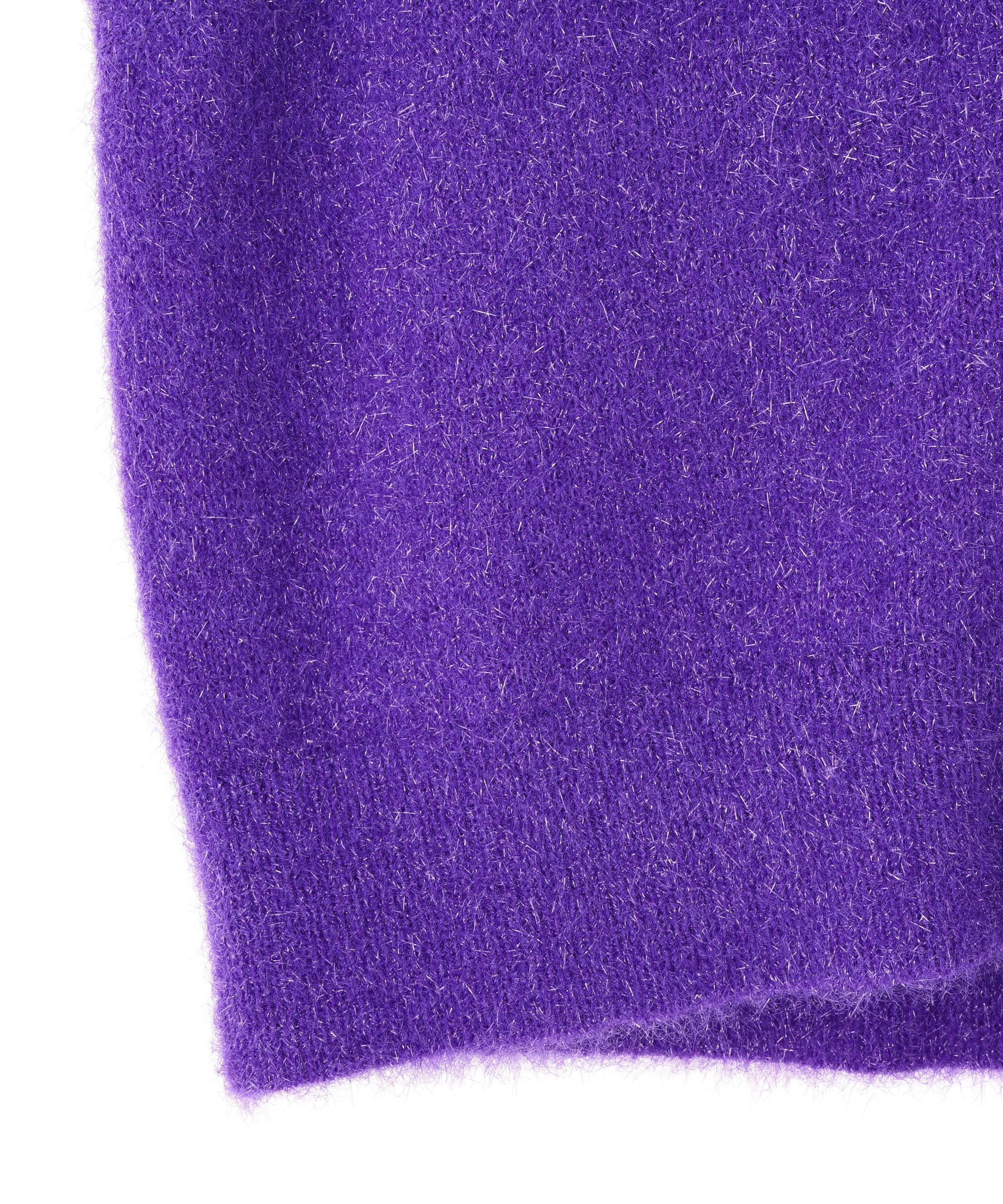 YLEVE 「YLEVE / RAME KN GILET」|ニット・セーター|