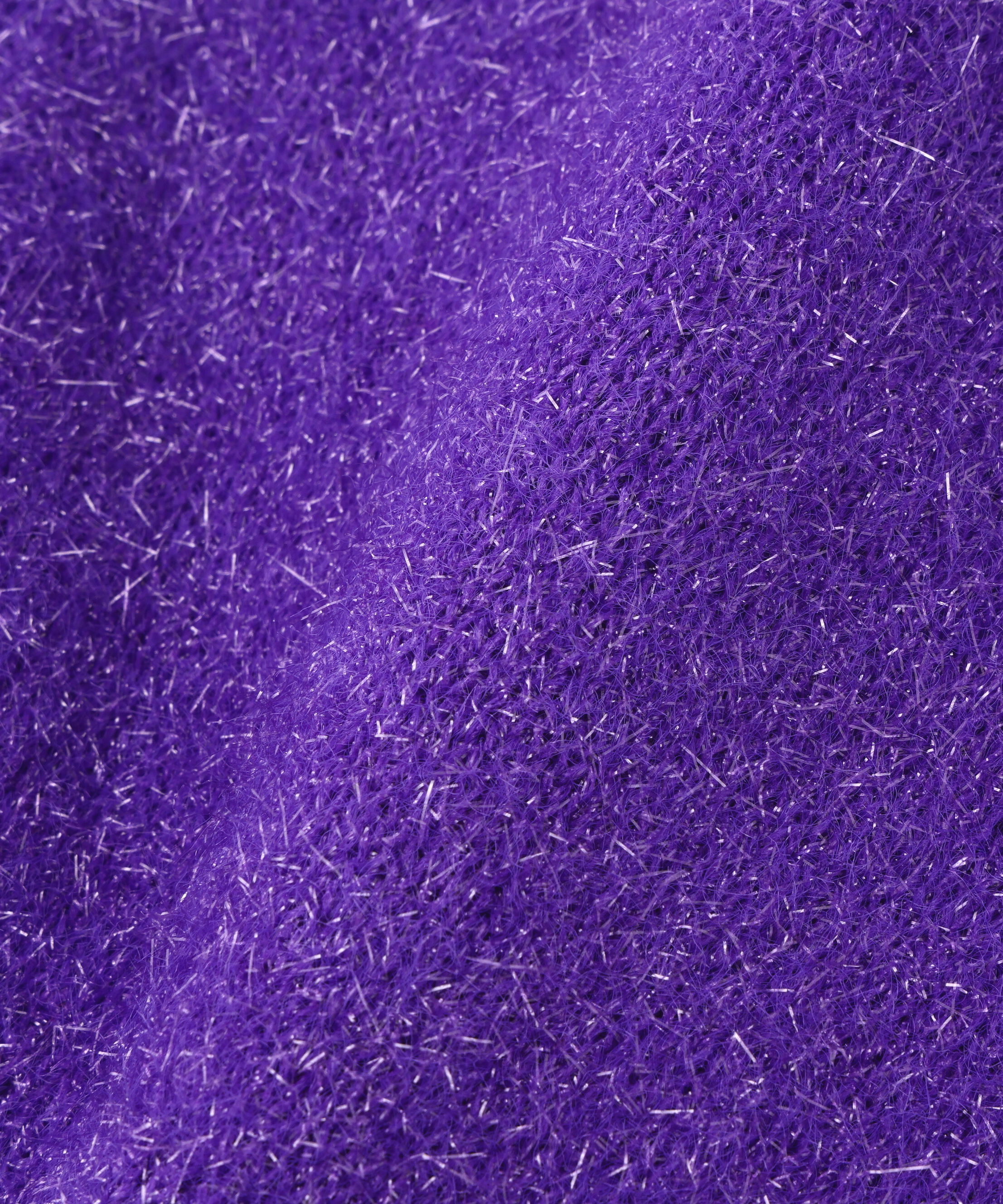 YLEVE 「YLEVE / RAME KN GILET」|ニット・セーター|