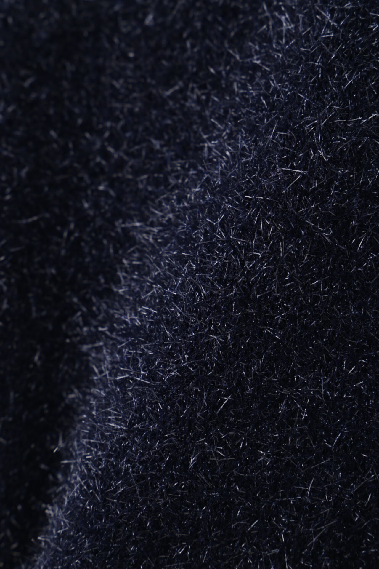 YLEVE 「YLEVE / RAME KN GILET」|ニット・セーター|