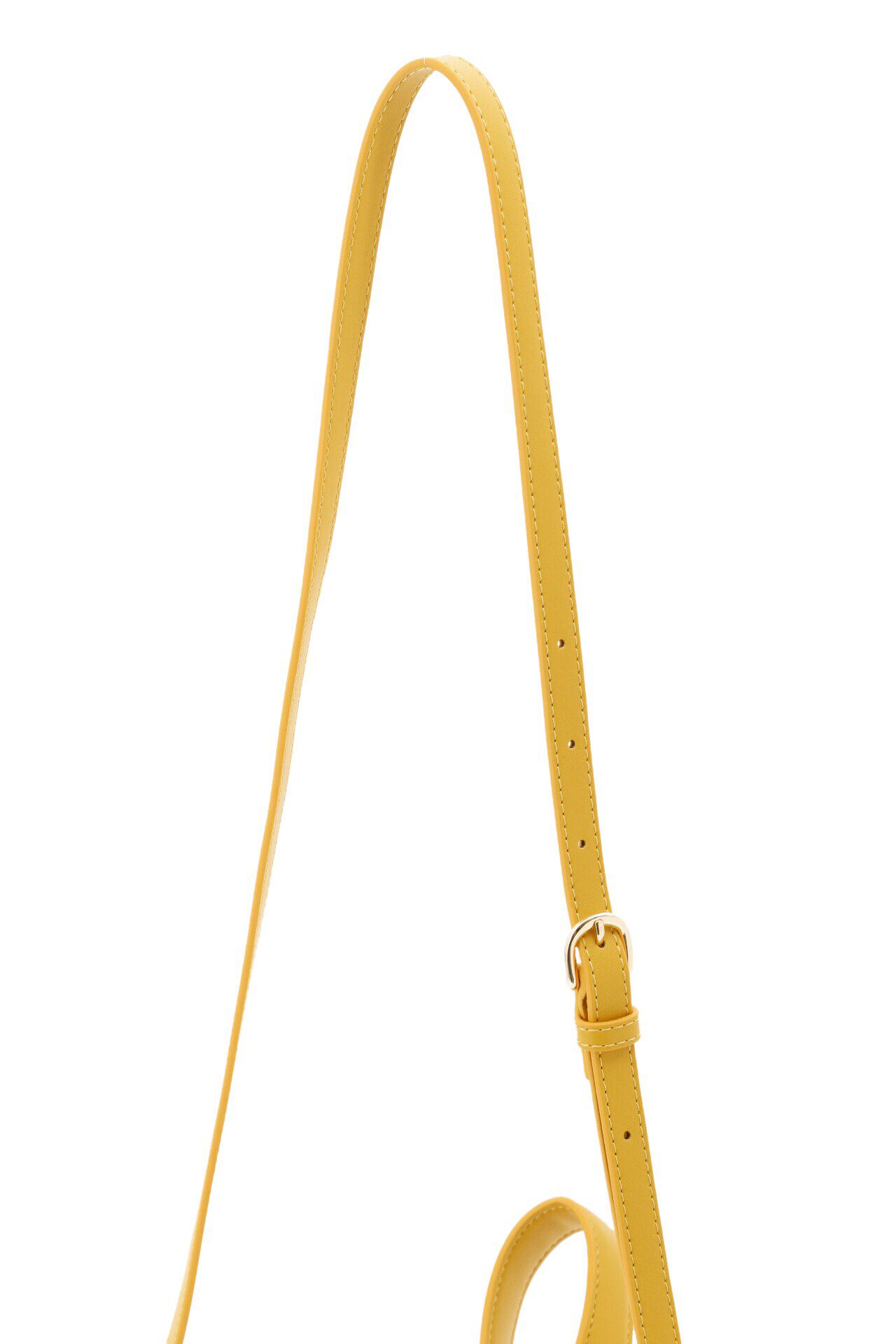  「◆バイカラー２ｗａｙバッグ」|その他|