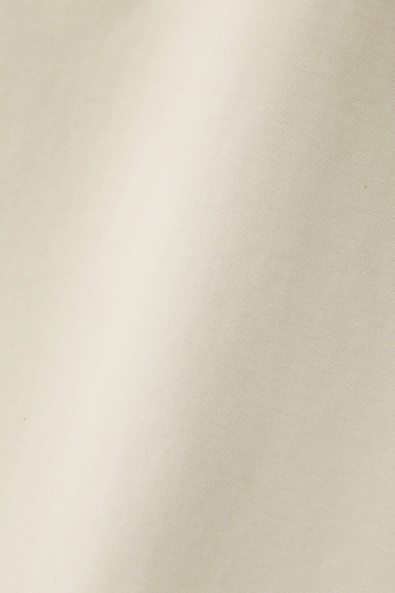  「ストレッチポンチジャンパースカート」|ワンピース|