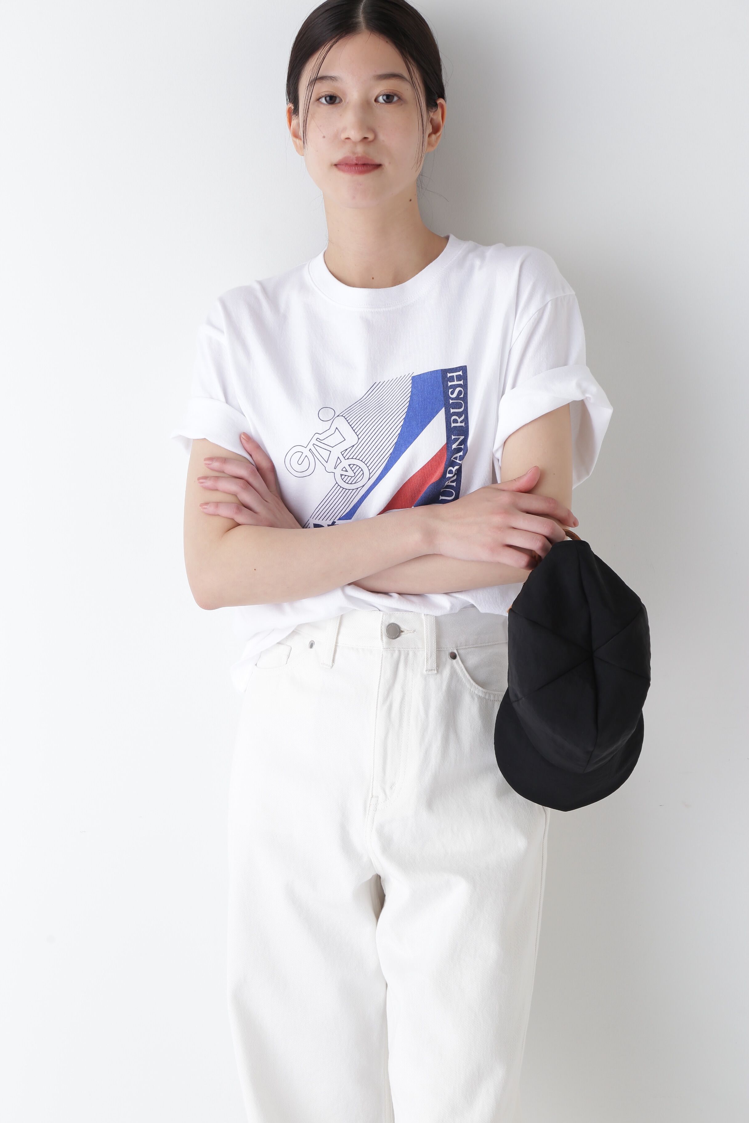  「◆Tシャツ」|Tシャツ・カットソー|BMX