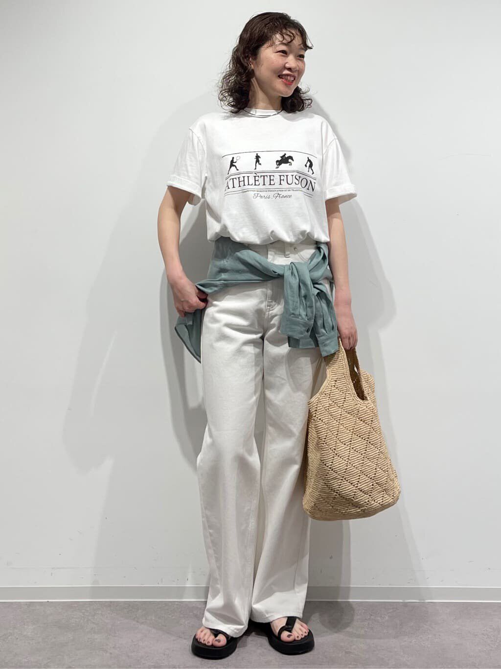  「◆Tシャツ」|Tシャツ・カットソー|