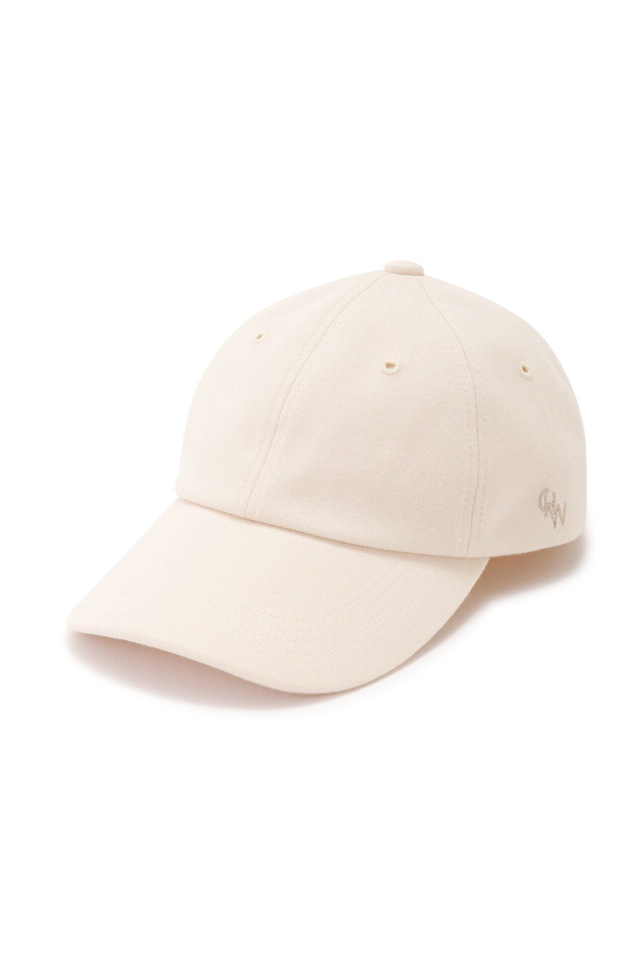  「◆コラボキャップ」|その他|