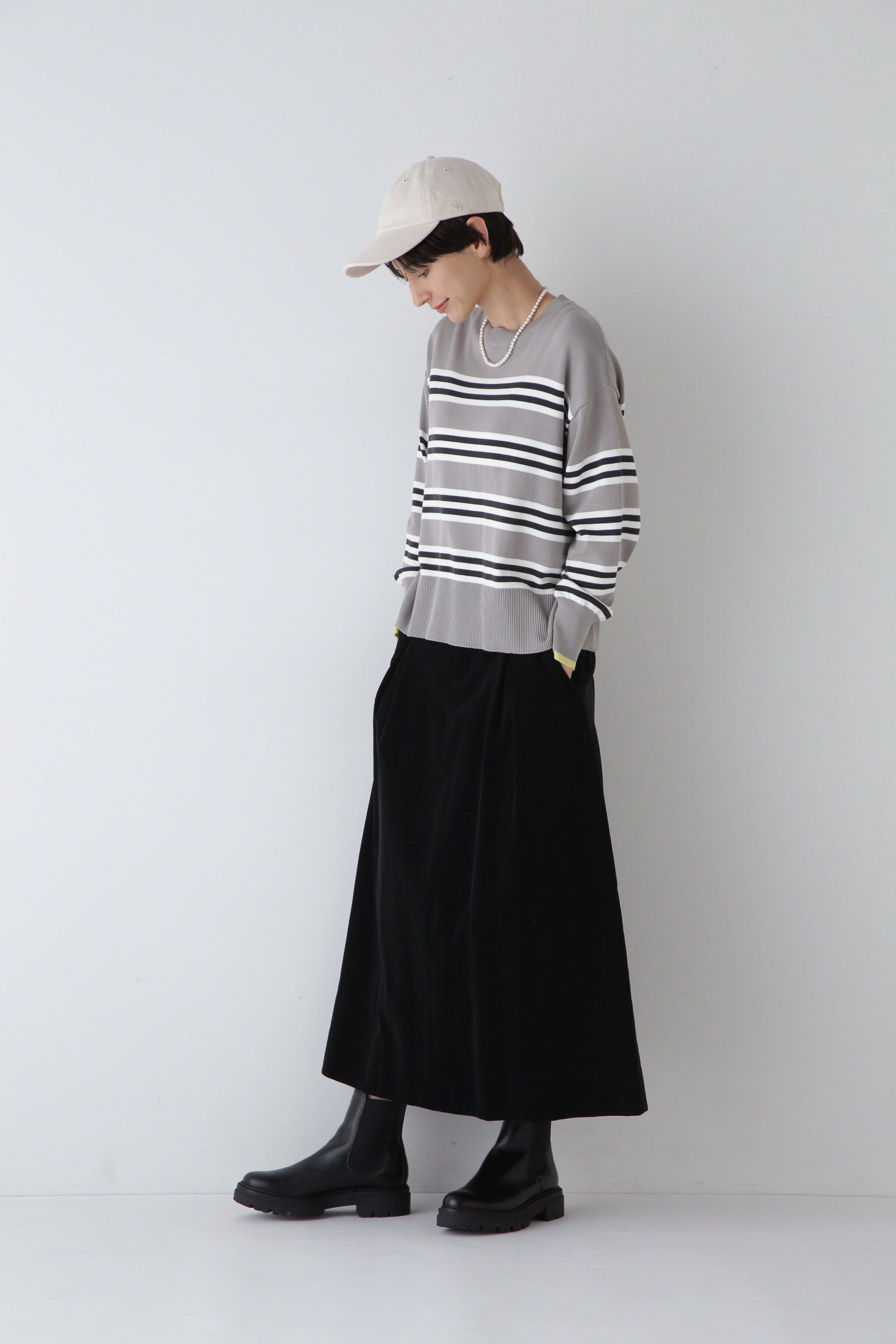  「◆コラボキャップ」|その他|