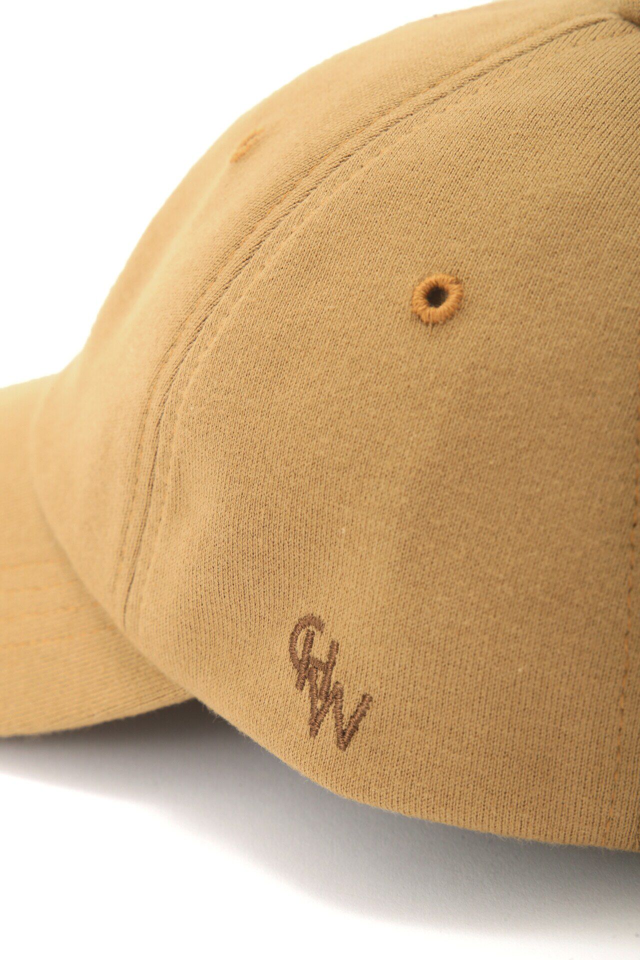  「◆コラボキャップ」|その他|