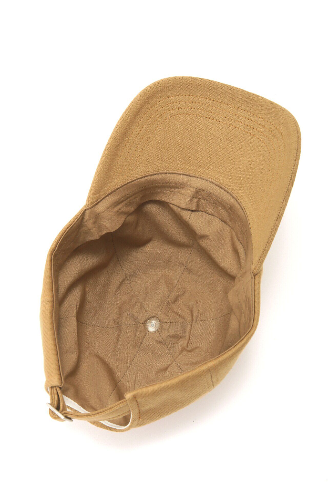  「◆コラボキャップ」|その他|