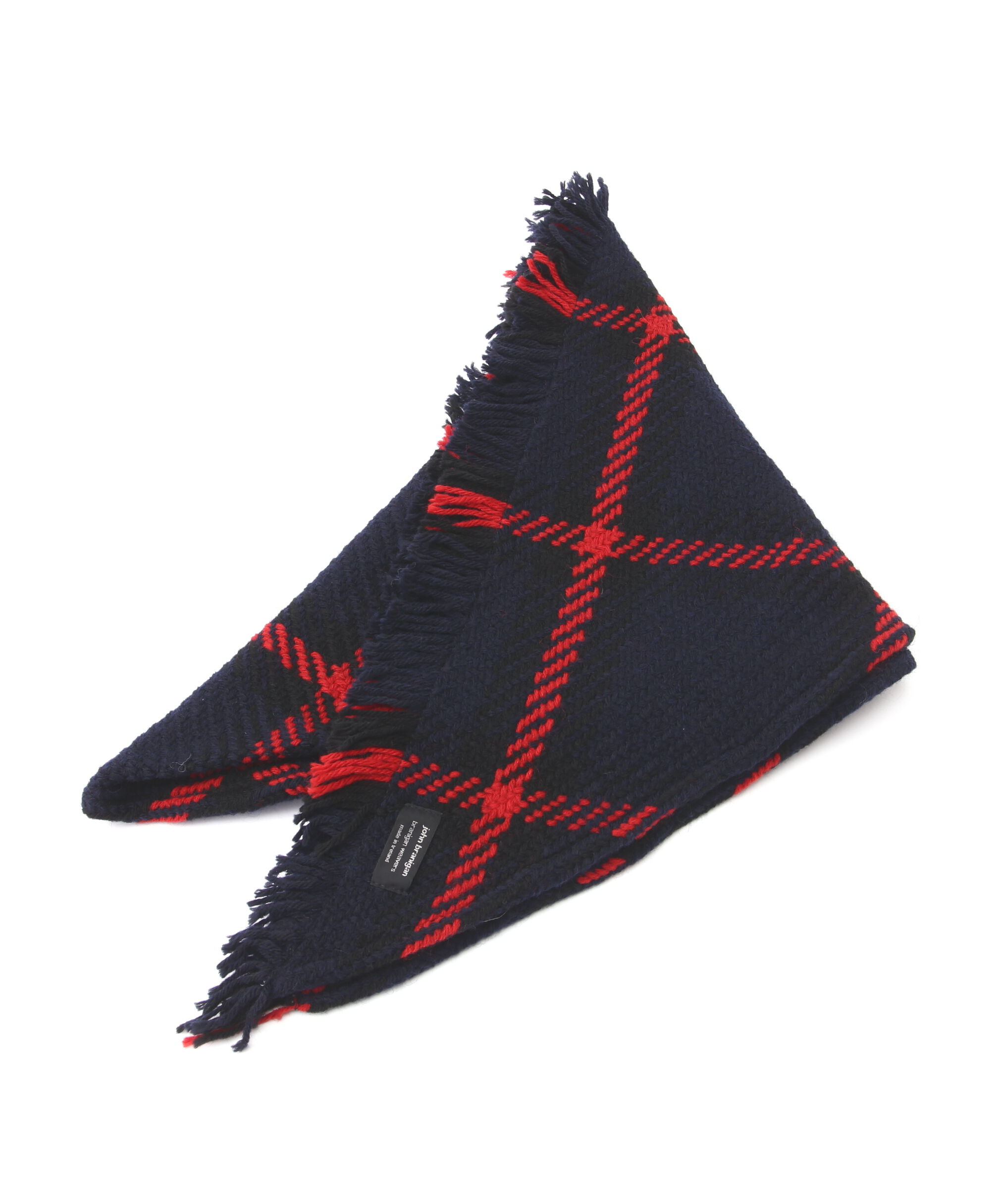  「◆ストール」|バンダナ・スカーフ|