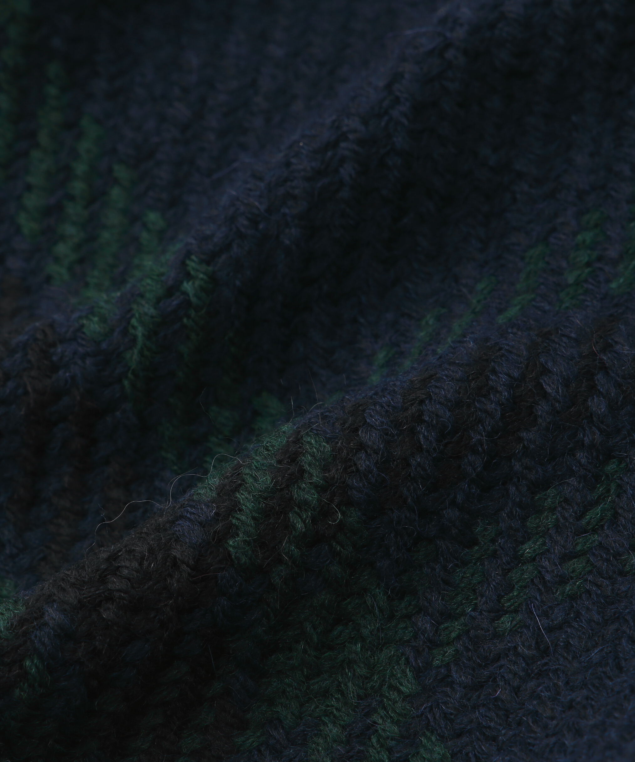  「◆ストール」|バンダナ・スカーフ|