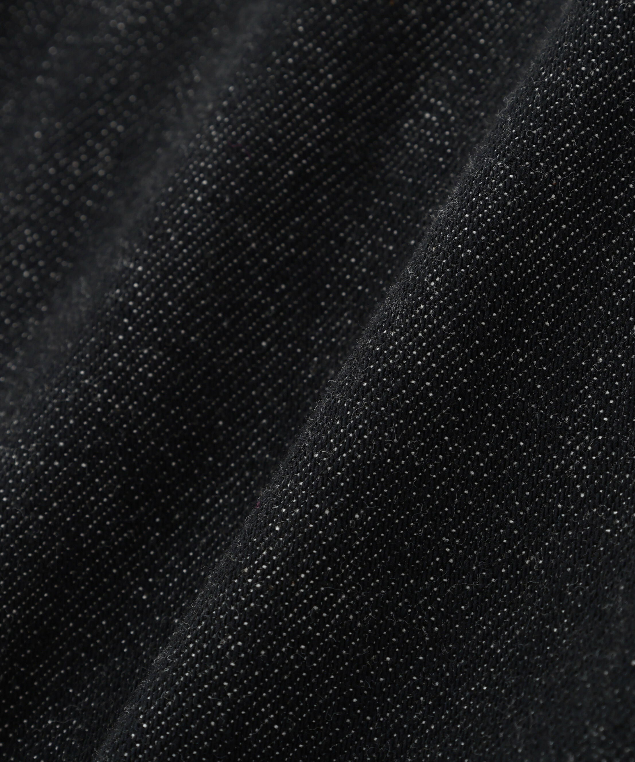  「◆８ｏｚデニムブルゾン」|ブルゾン・スタジャン|