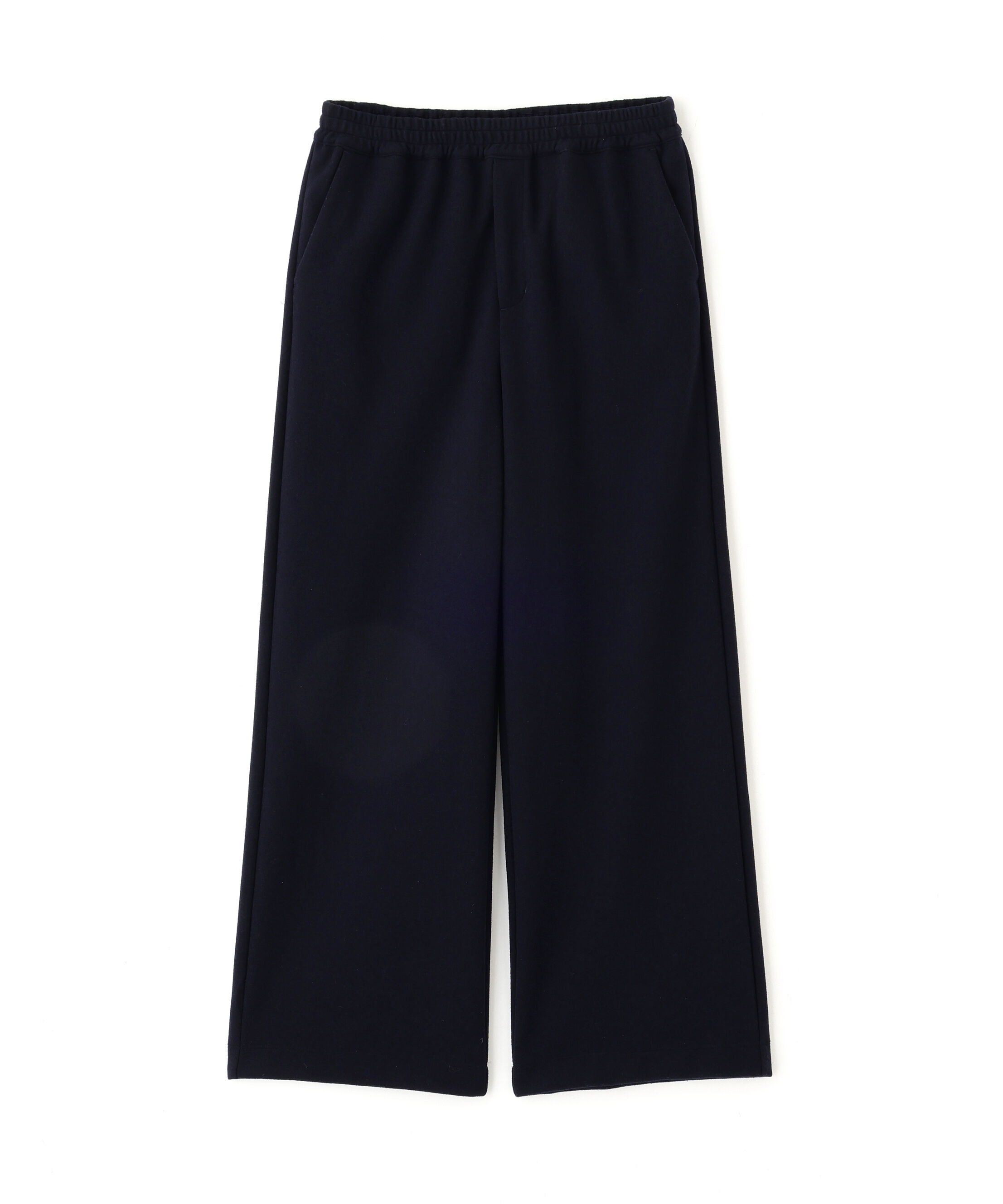  「◆ミルドジャージーストレートパンツ」|その他|