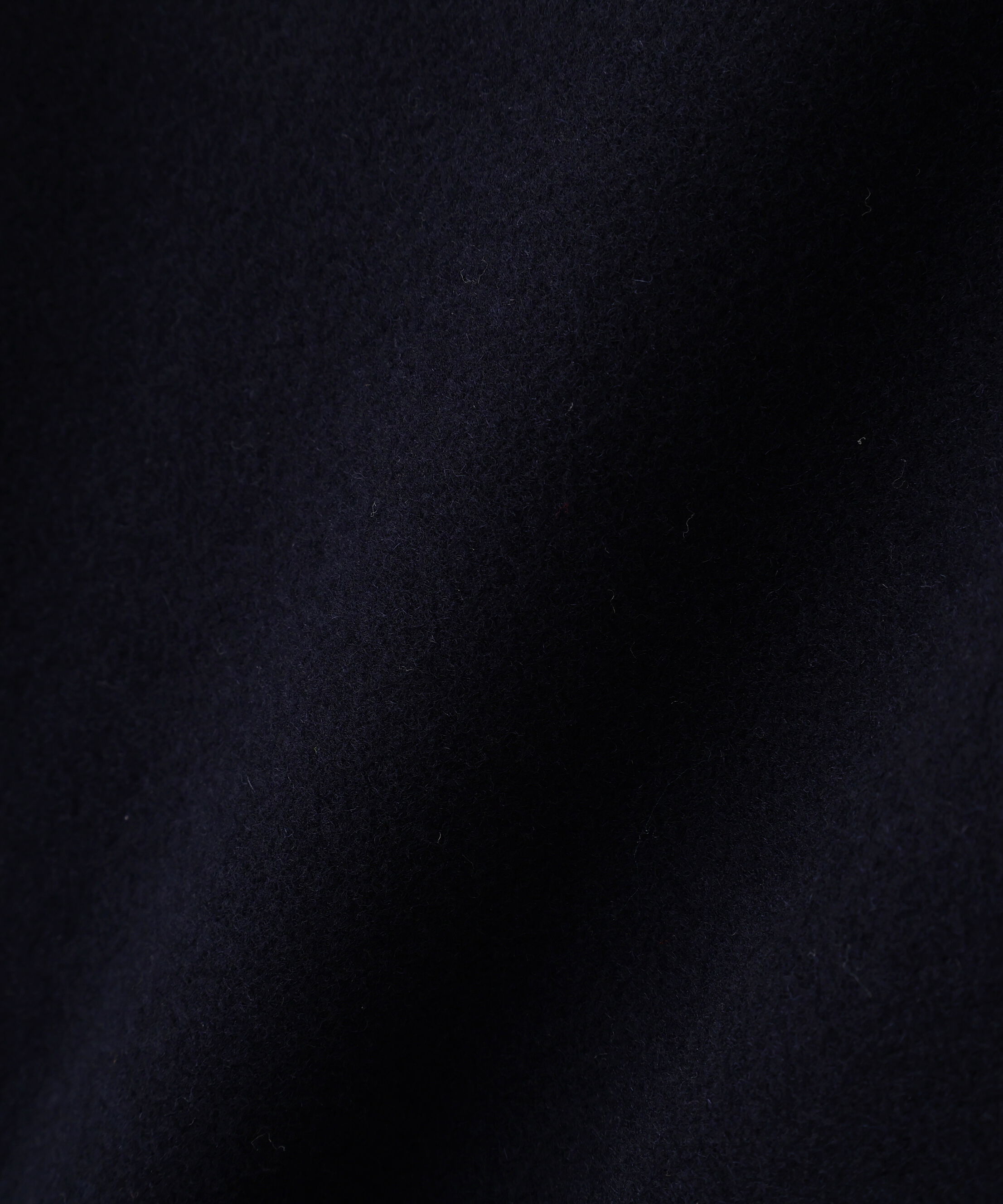  「◆ミルドジャージーストレートパンツ」|その他|