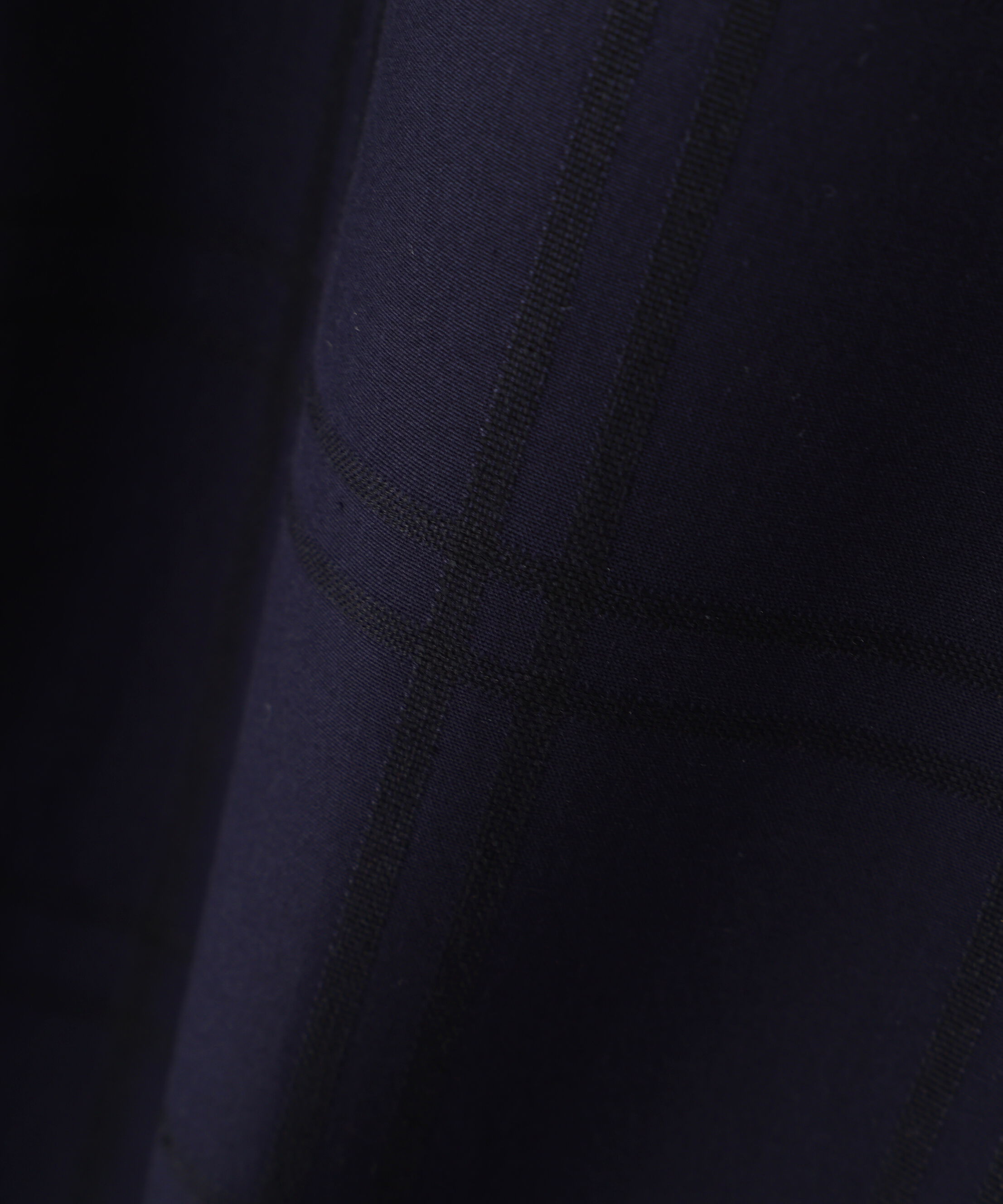  「◆《ウォッシャブル》オリジナル先染めチェックタックスカート」|スカート|