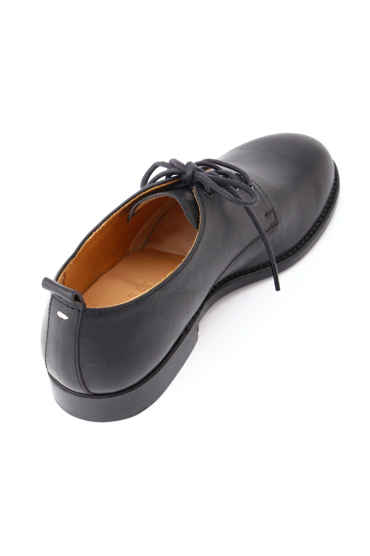  「OILED LEATHER」|その他|