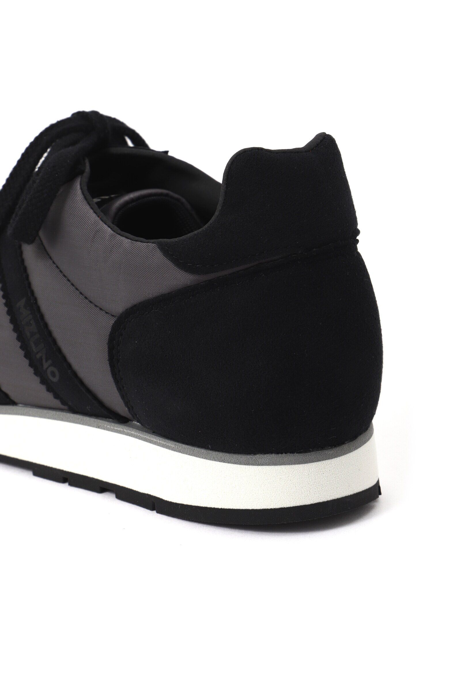  「MIZUNO RUNNING SHOES」|スニーカー|