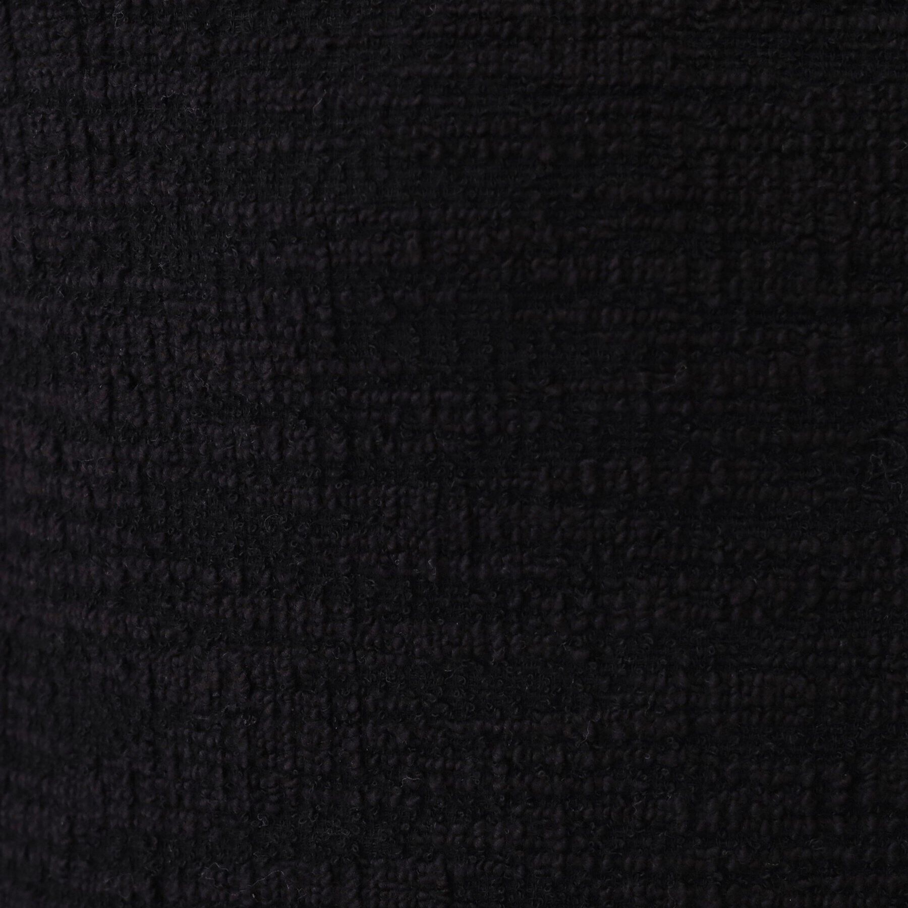 SHOO･LA･RUE「カットツイードペプラムジレ」|ベスト・ジレ|