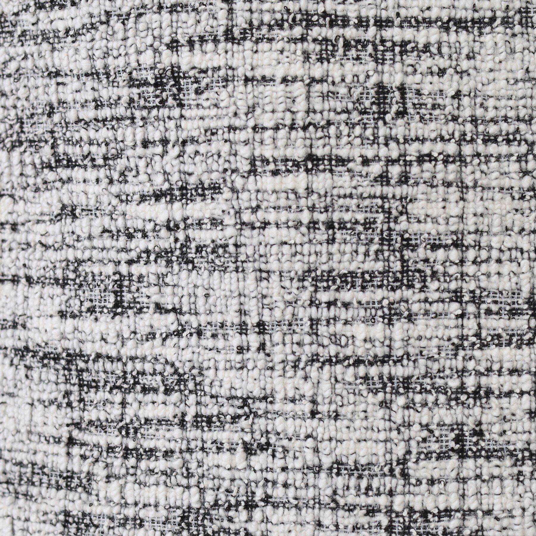 SHOO･LA･RUE「カットツイードペプラムジレ」|ベスト・ジレ|