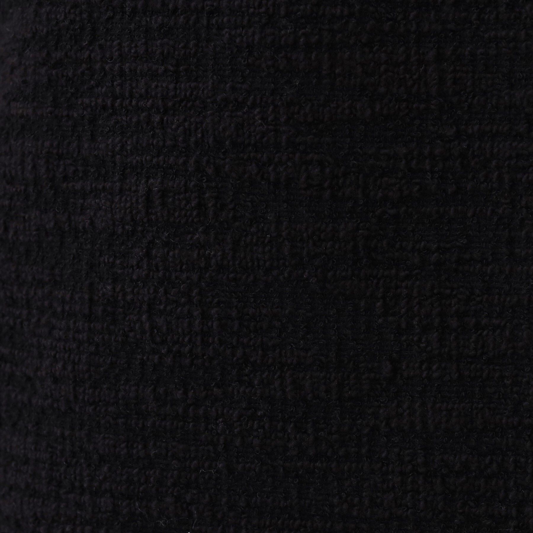 SHOO･LA･RUE「袖フレアーカットツイードジャケット」|ノーカラージャケット|