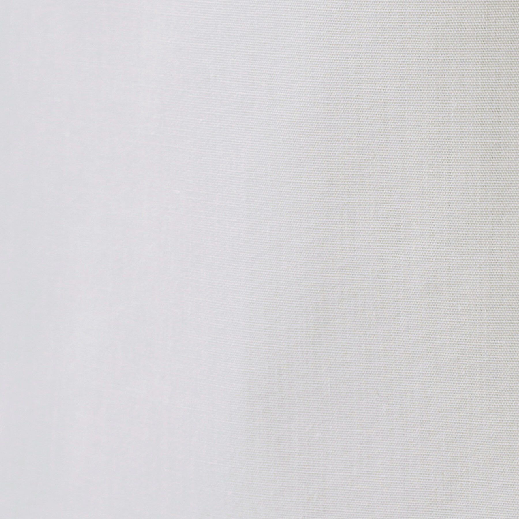 SHOO･LA･RUE「【S-LL】お顔回りを華やかに リボンタイブラウス」|シャツ・ブラウス|