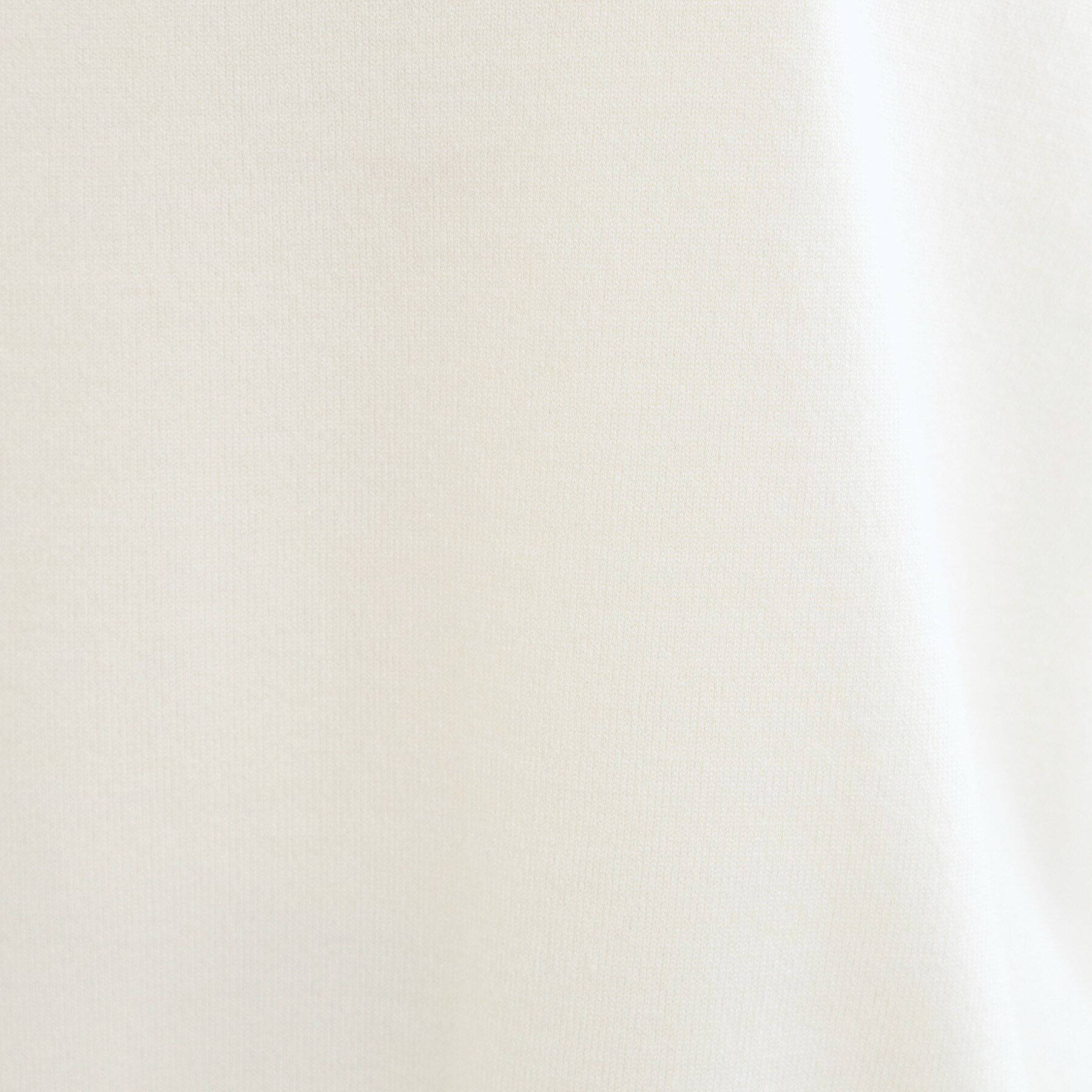 SHOO･LA･RUE「【洗える/S-LL】インせず着られる もちもちタッチ ボートネックニット」|ニット・セーター|