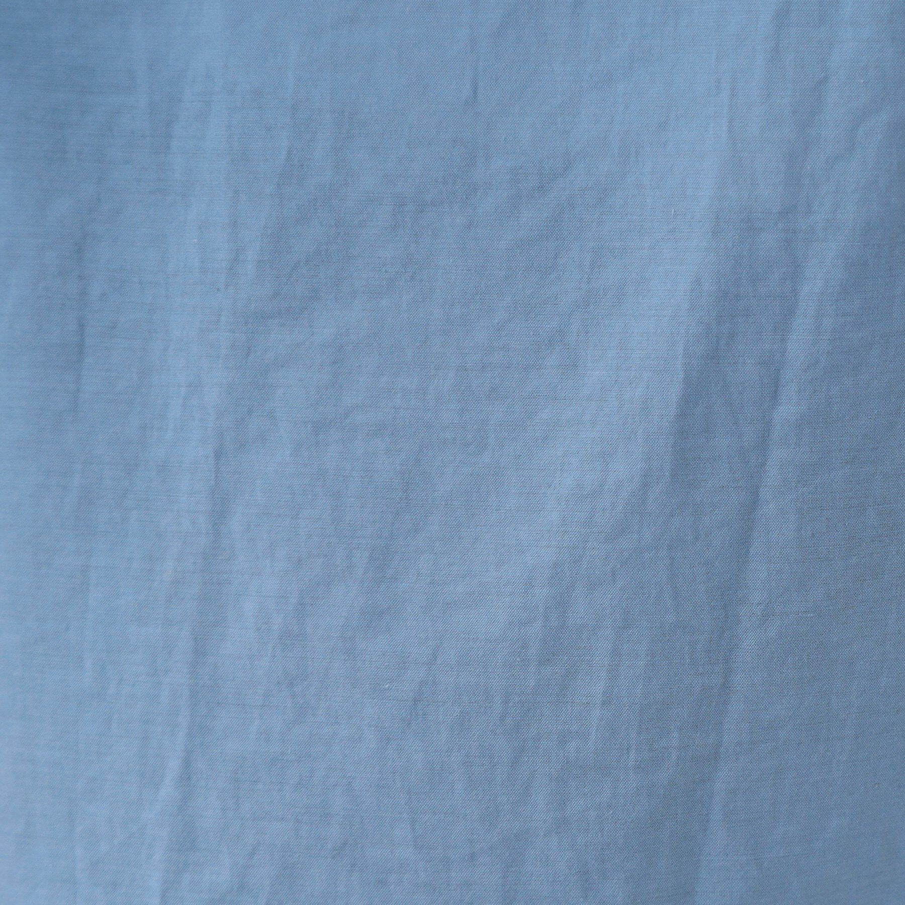 SHOO･LA･RUE「【洗える/S-LL】甘すぎない大人のフリルブラウス」|シャツ・ブラウス|