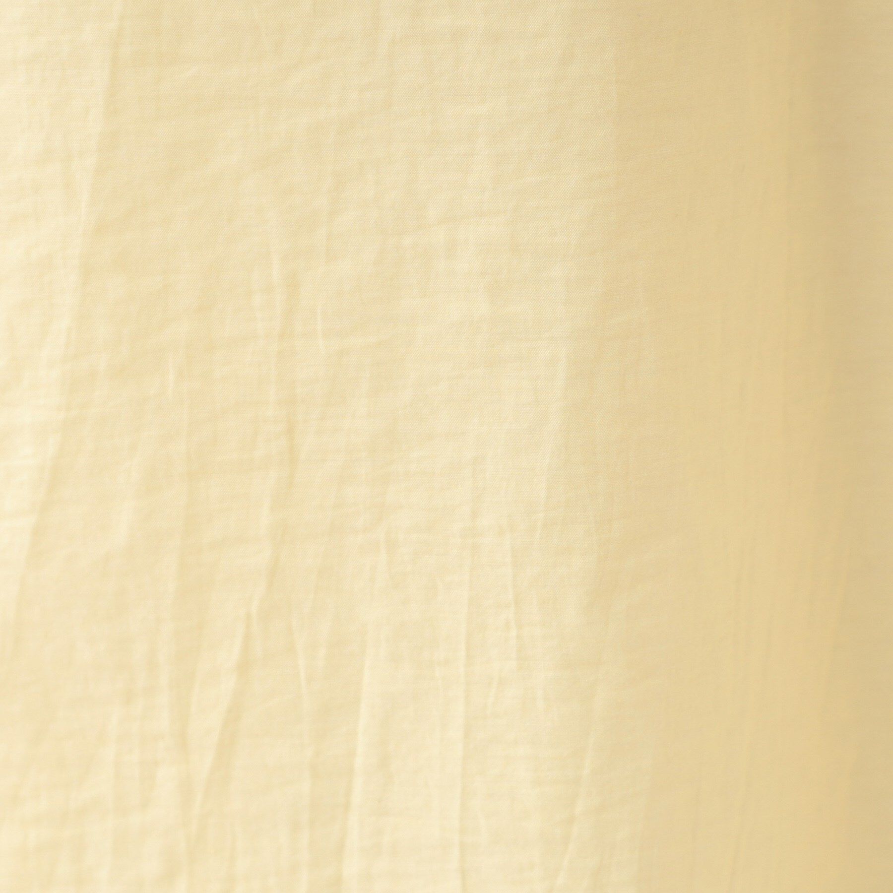 SHOO･LA･RUE「【洗える/S-LL】甘すぎない大人のフリルブラウス」|シャツ・ブラウス|