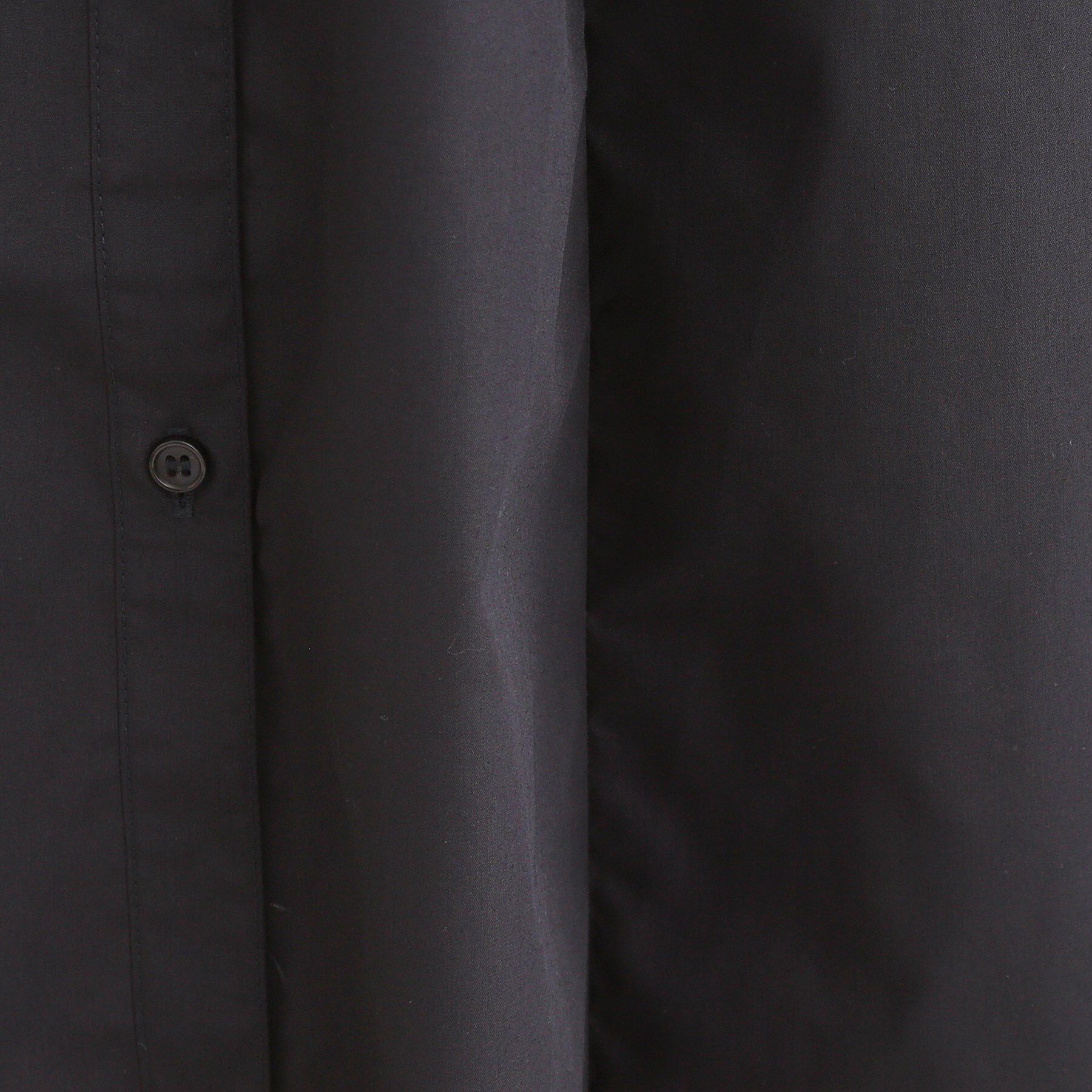 SHOO･LA･RUE「【洗える/S-LL】エレガントさとリラックス感を両立したシャツワンピース」|ワンピース|