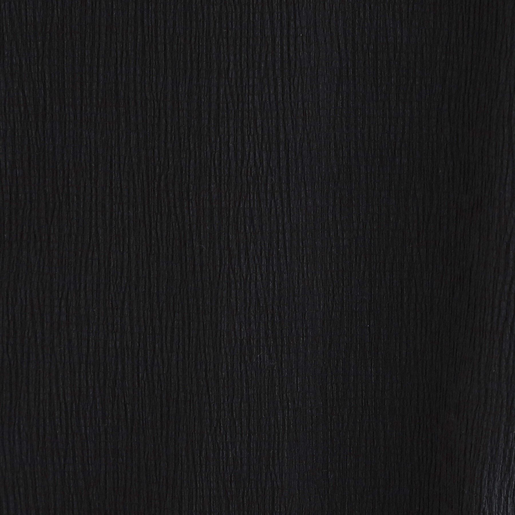 SHOO･LA･RUE「【洗える/S-LL/UV】 配色ステッチがアクセント 大人のデザイントップス」|Tシャツ・カットソー|