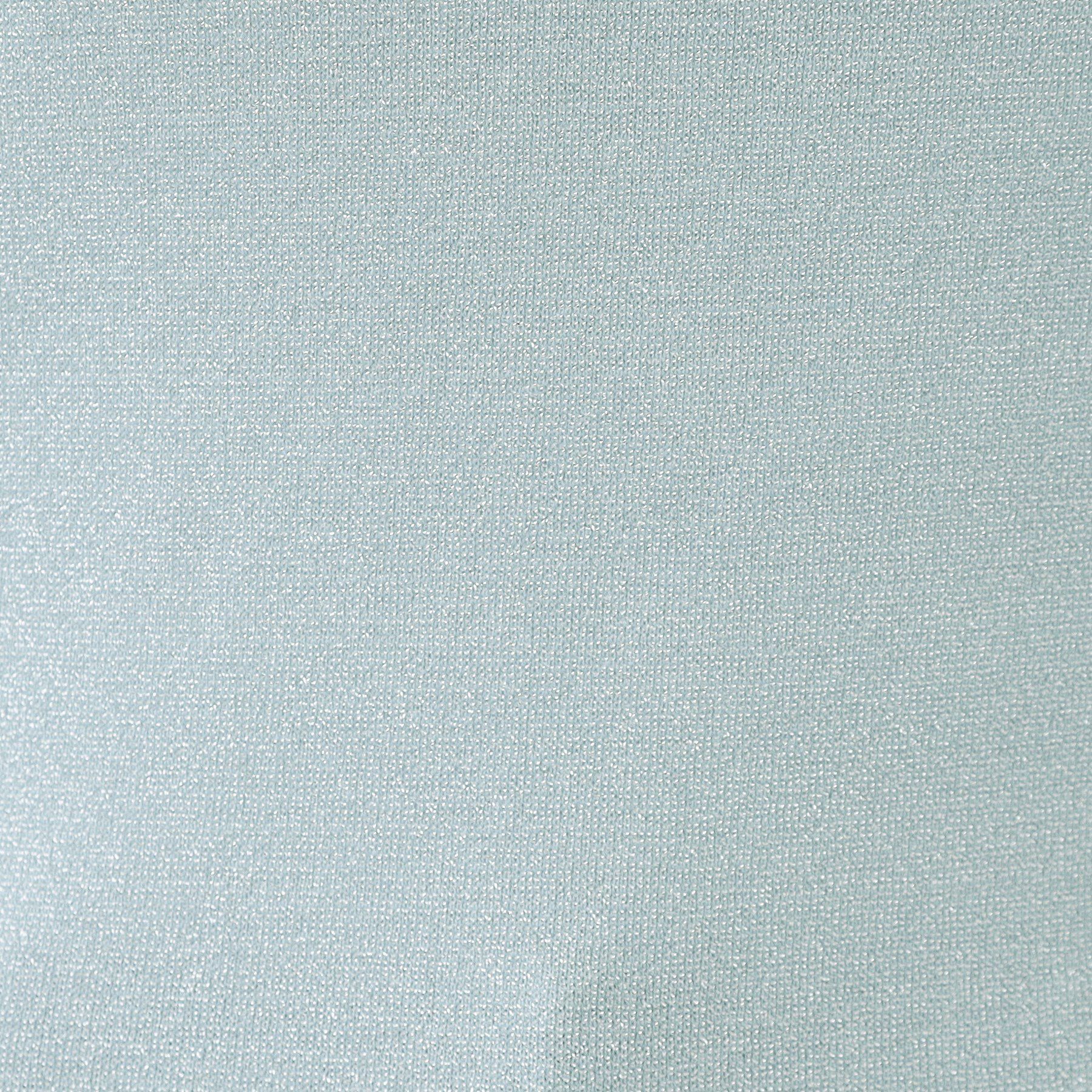 SHOO･LA･RUE「【高レビュー/S-LL】大人ヘルシーなスタイルに ラメタンクトップ」|キャミソール|