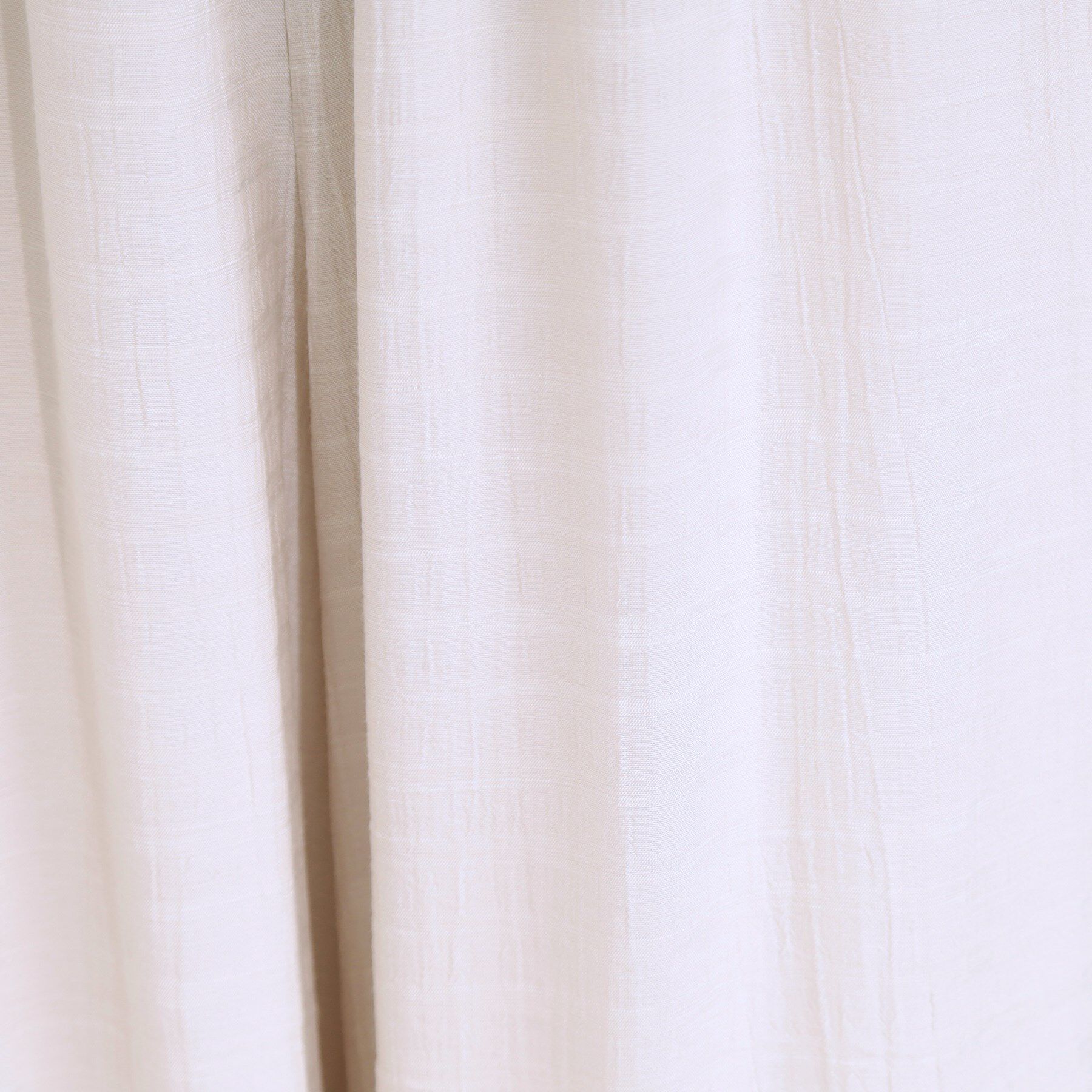 SHOO･LA･RUE「さらさらドビーイージーガウチョパンツ」|その他|