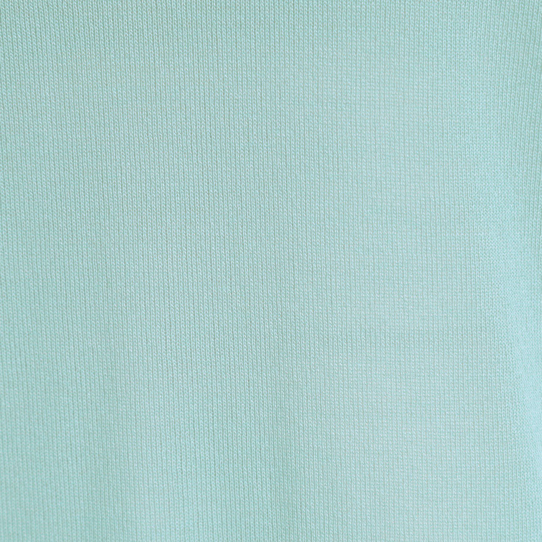 SHOO･LA･RUE「【洗える/S-LL】大人のシアーニットワンピース」|ワンピース|