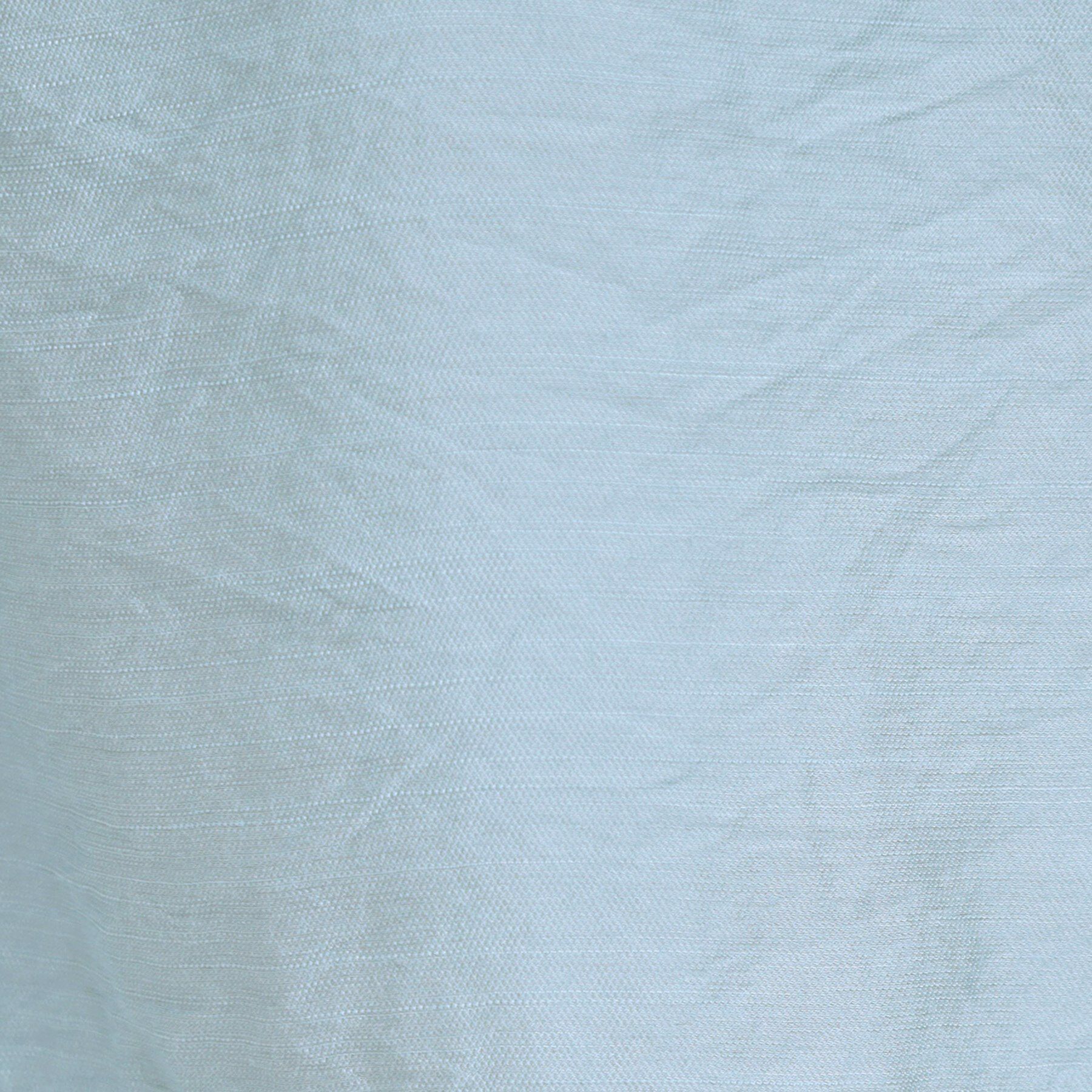 SHOO･LA･RUE「【洗える/ひんやり】涼しく体型カバー お袖フレア ドレープブラウス」|シャツ・ブラウス|