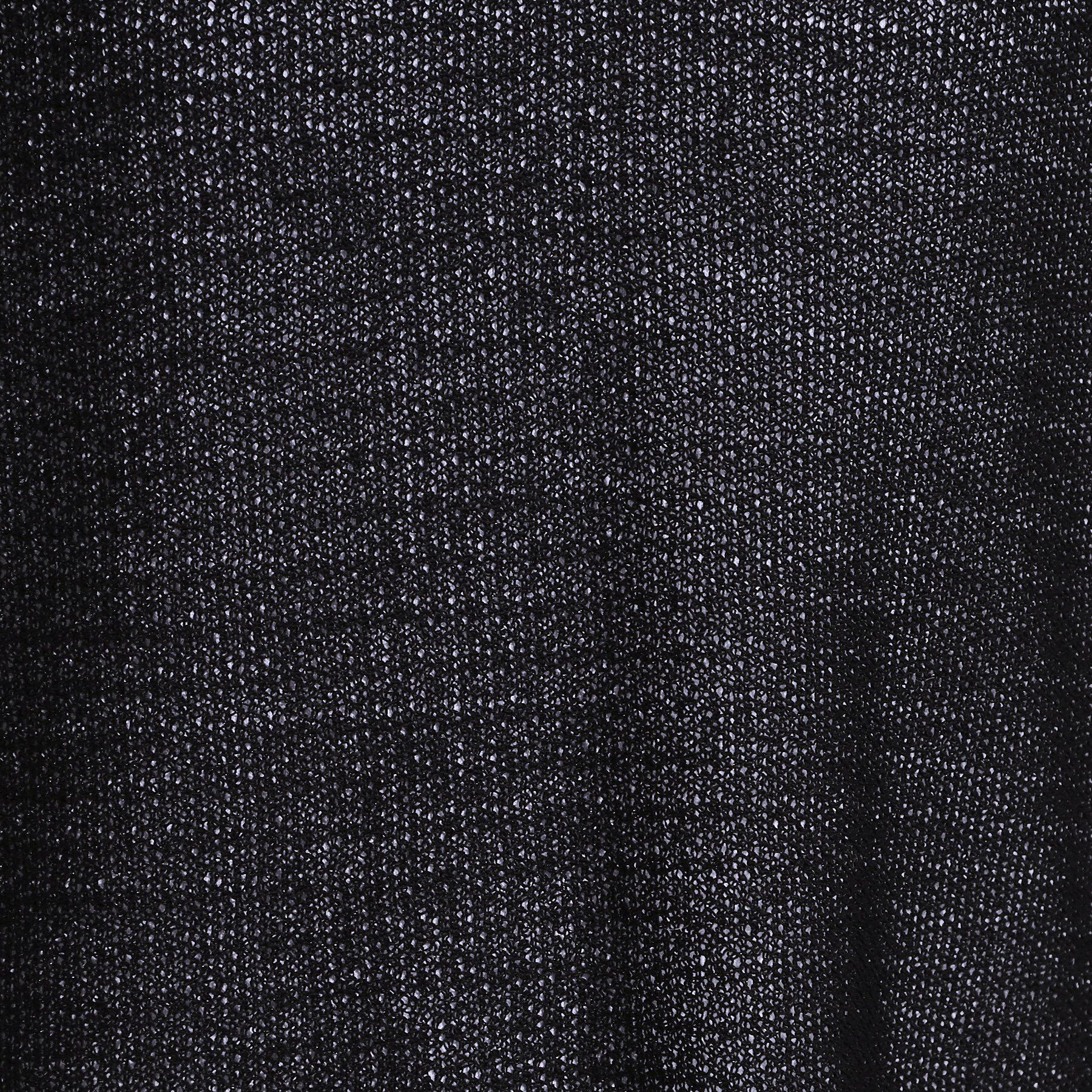 SHOO･LA･RUE「【S-LL/2点セット】涼やかに楽に決まる タンクトップ＋編み柄ニット」|その他|