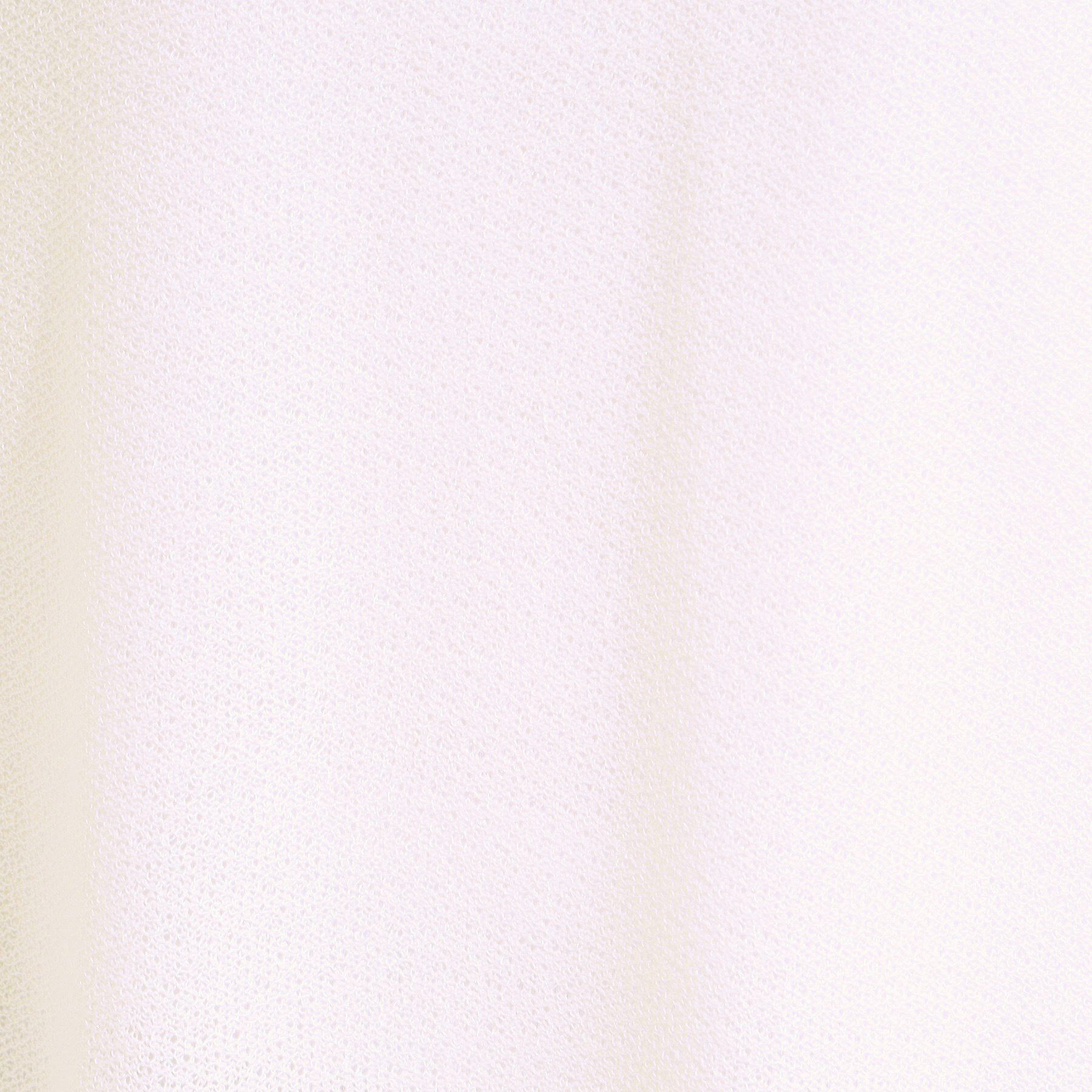 SHOO･LA･RUE「【S-LL/2点セット】涼やかに楽に決まる タンクトップ＋編み柄ニット」|その他|