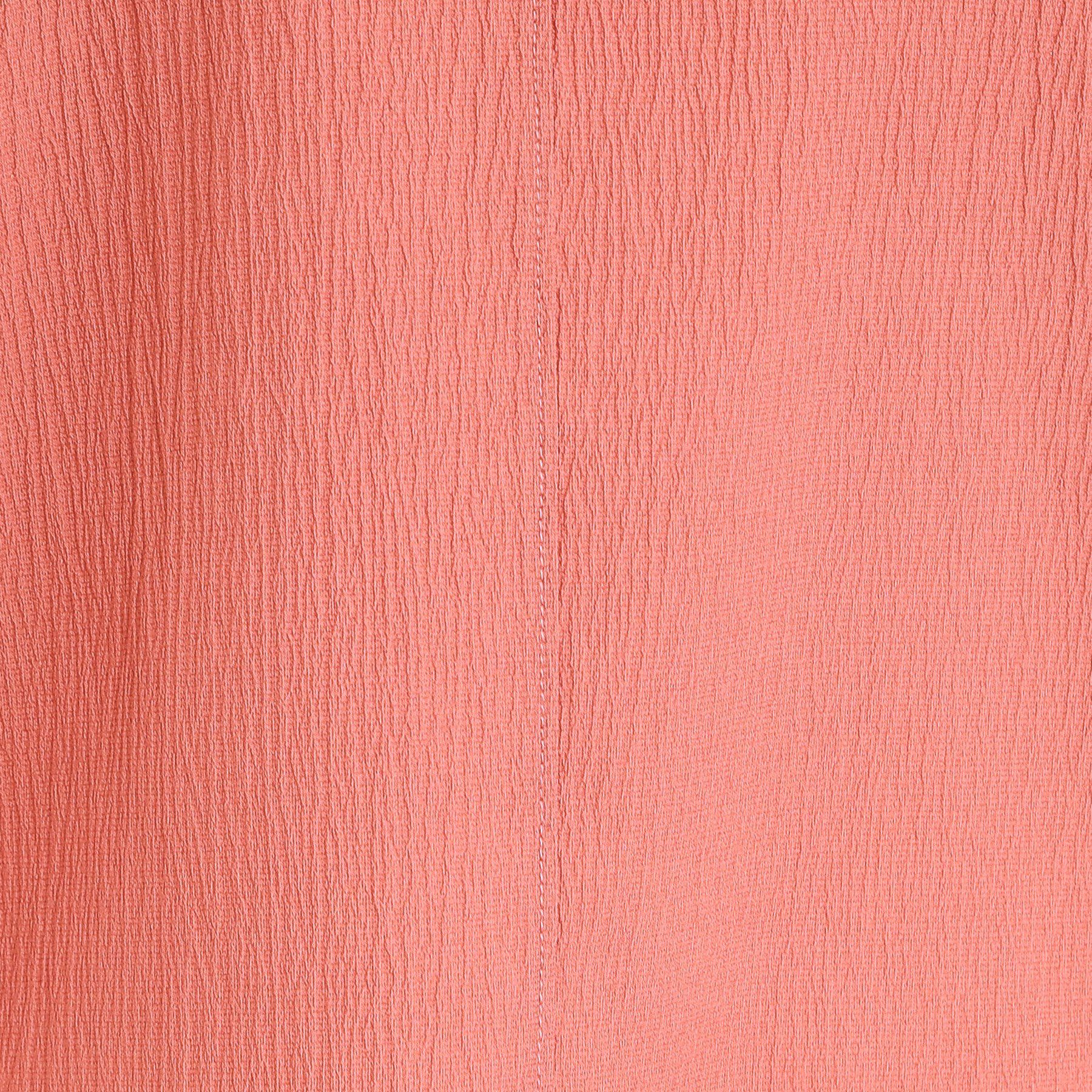 SHOO･LA･RUE「【洗える/前後2WAY】涼しく軽やかな アソートドルマンブラウス」|シャツ・ブラウス|