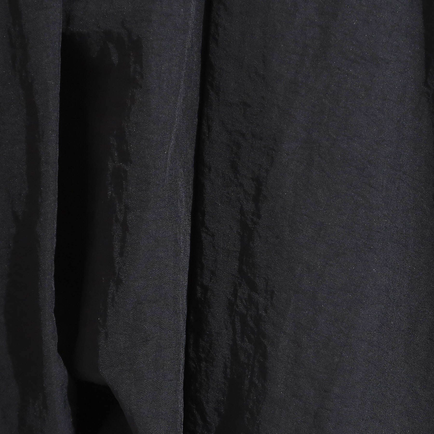 SHOO･LA･RUE「【S-LL/2点セット】バルーンキャミ+Tシャツセット」|その他|