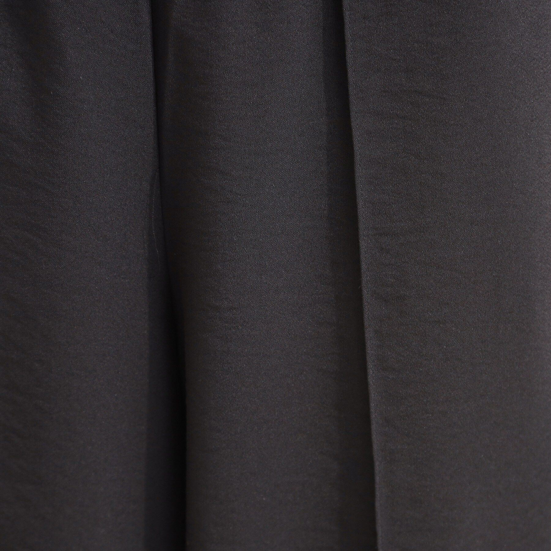 SHOO･LA･RUE「【S-LL/ひんやり】さらっとタッチできれい見え ピンタックスカーチョ」|その他|