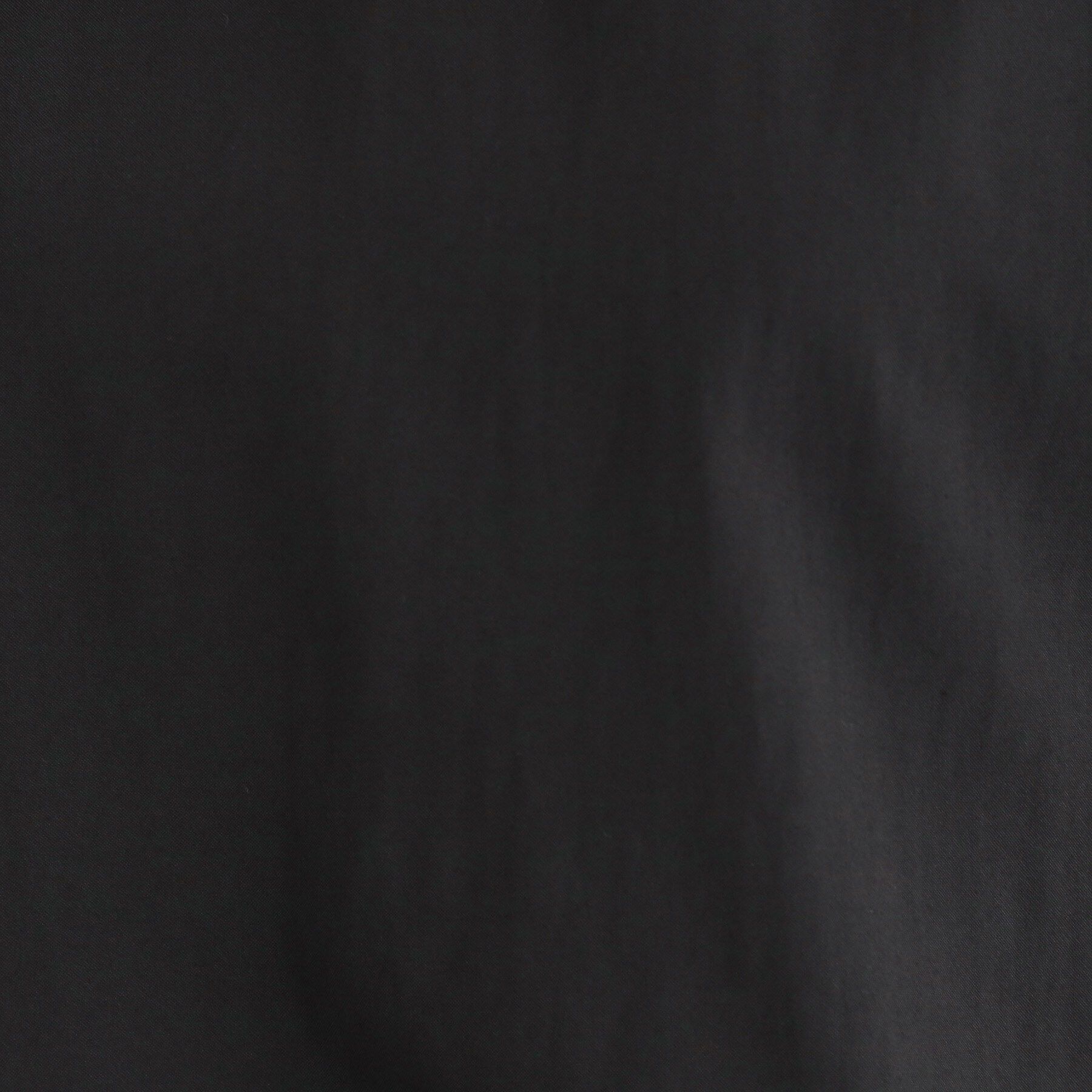 SHOO･LA･RUE「【ひんやり/洗濯後しわになりにくい】リブ切り替えドルマンブラウス」|シャツ・ブラウス|